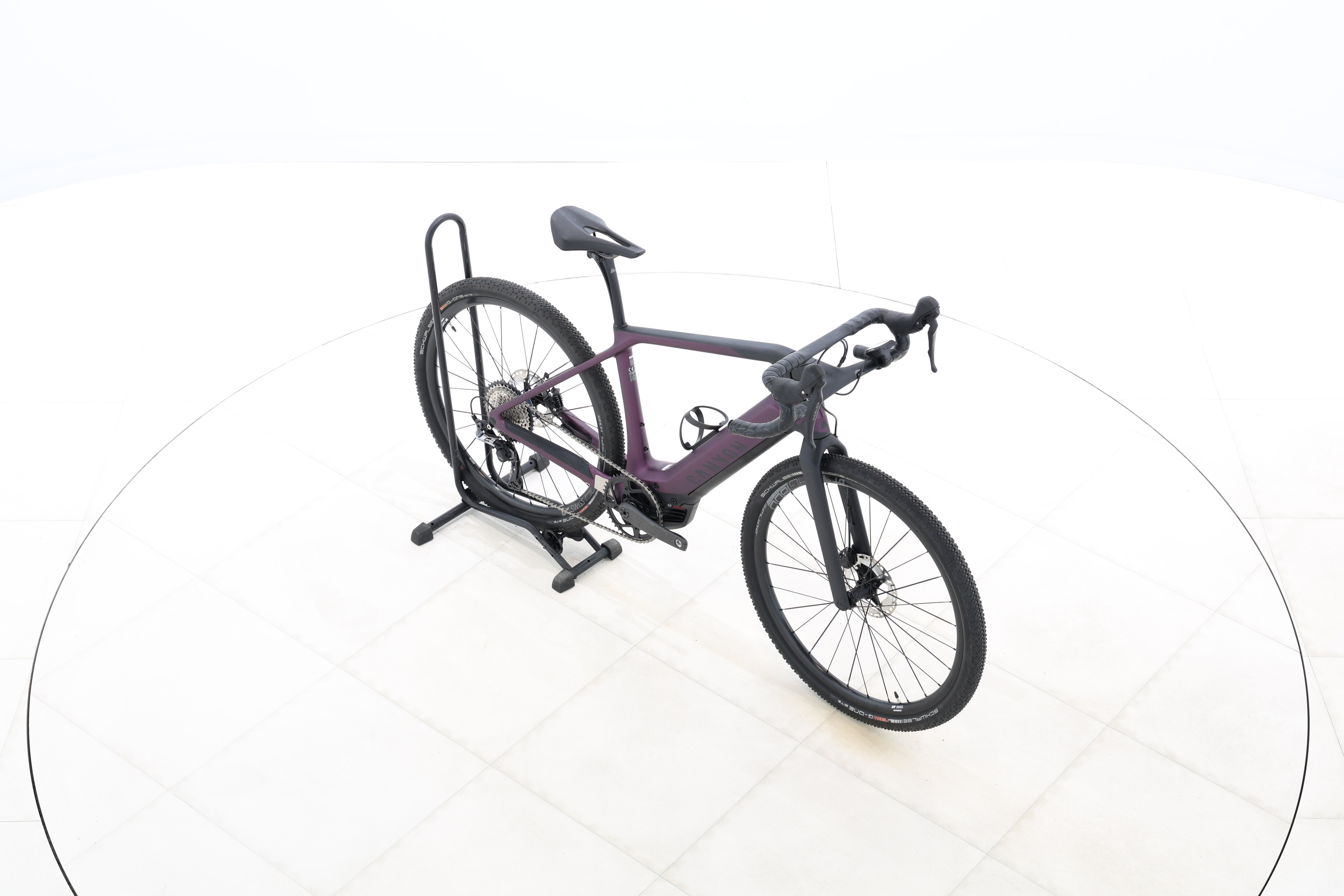 426e5529-4a05-455e-b6b0-e450134c939b