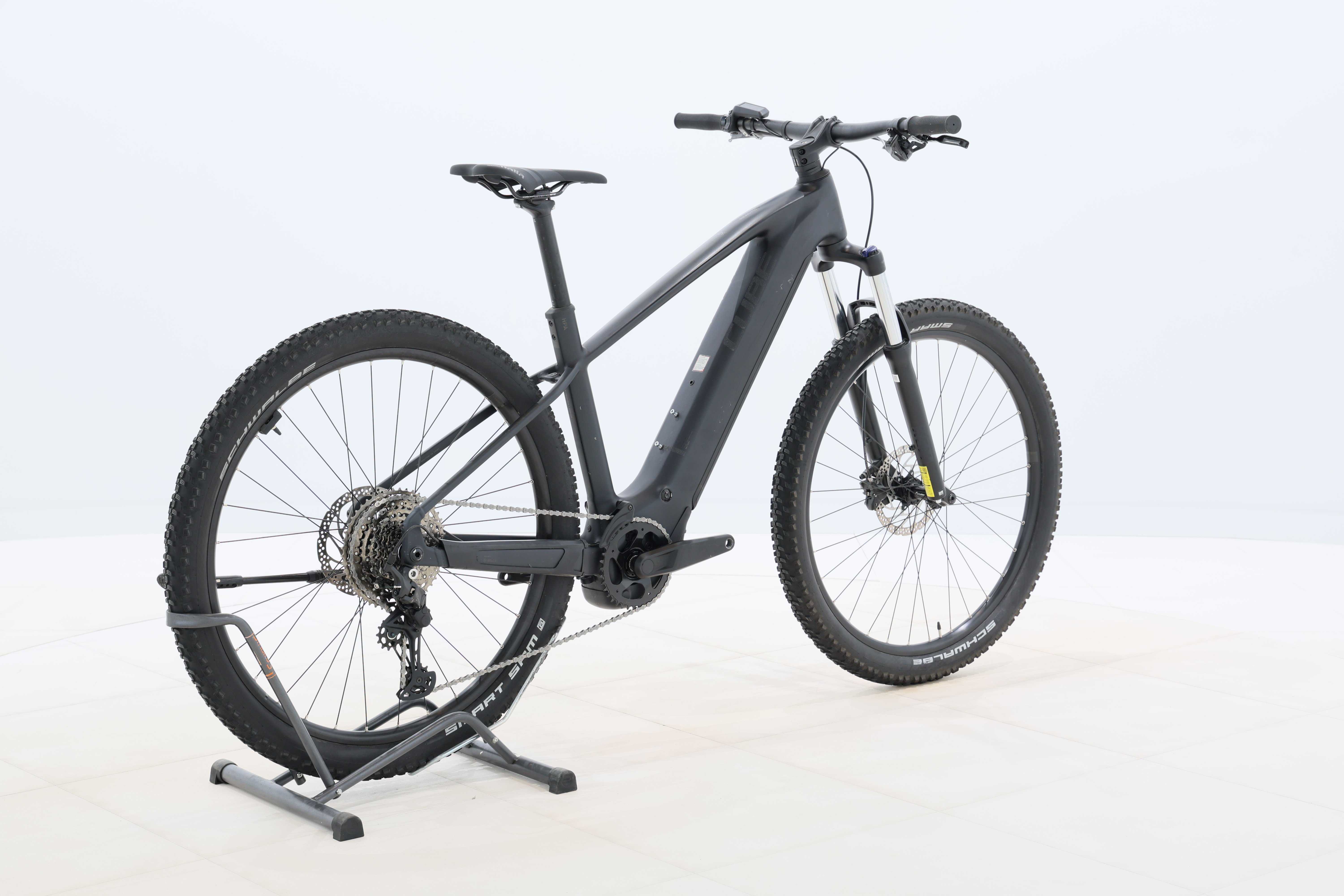 9cca30eb-2c8e-4b59-8f94-6d3715ef64a8