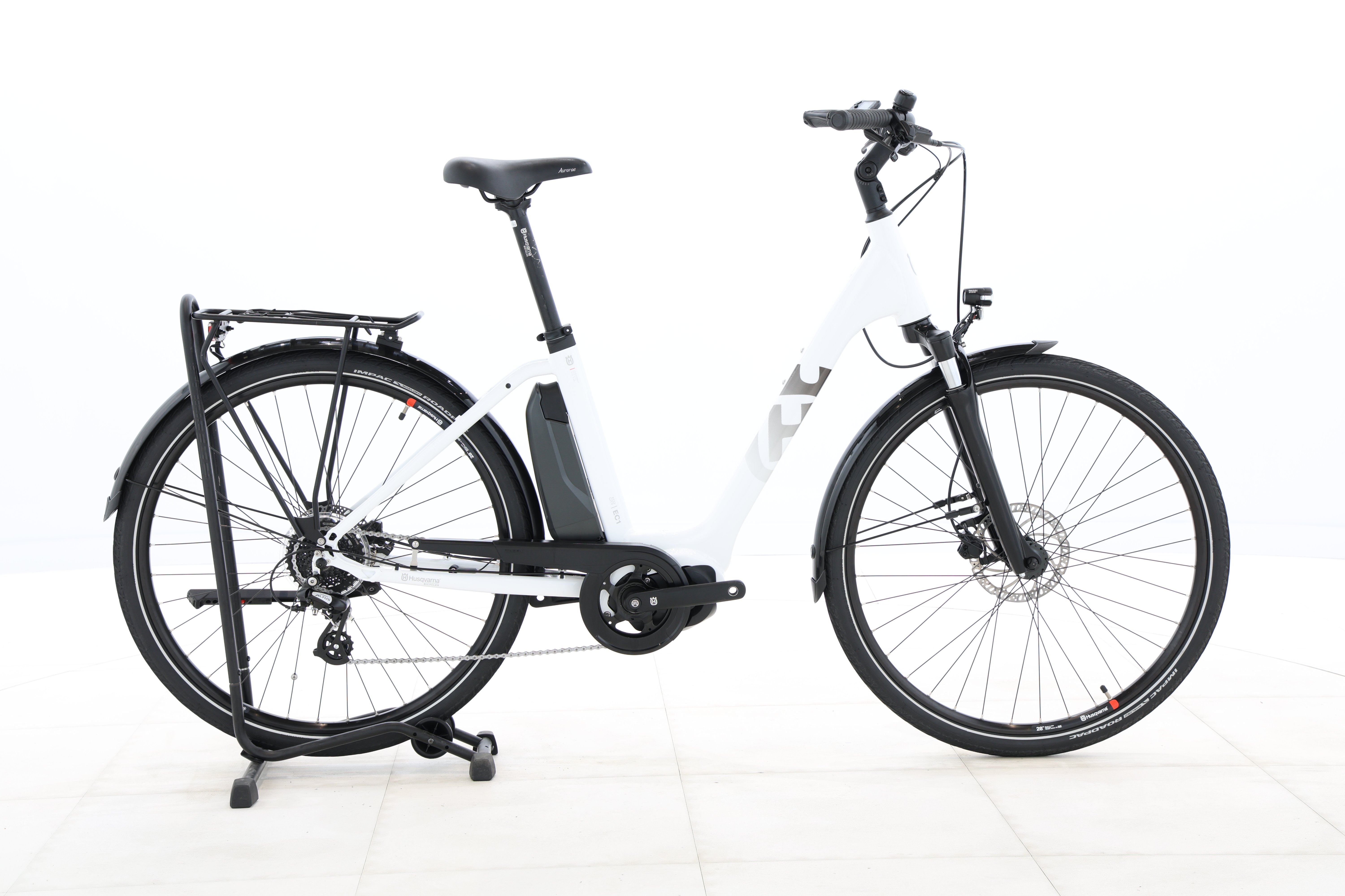 8dd458bf-f4d9-4fd9-a515-5a7210936977