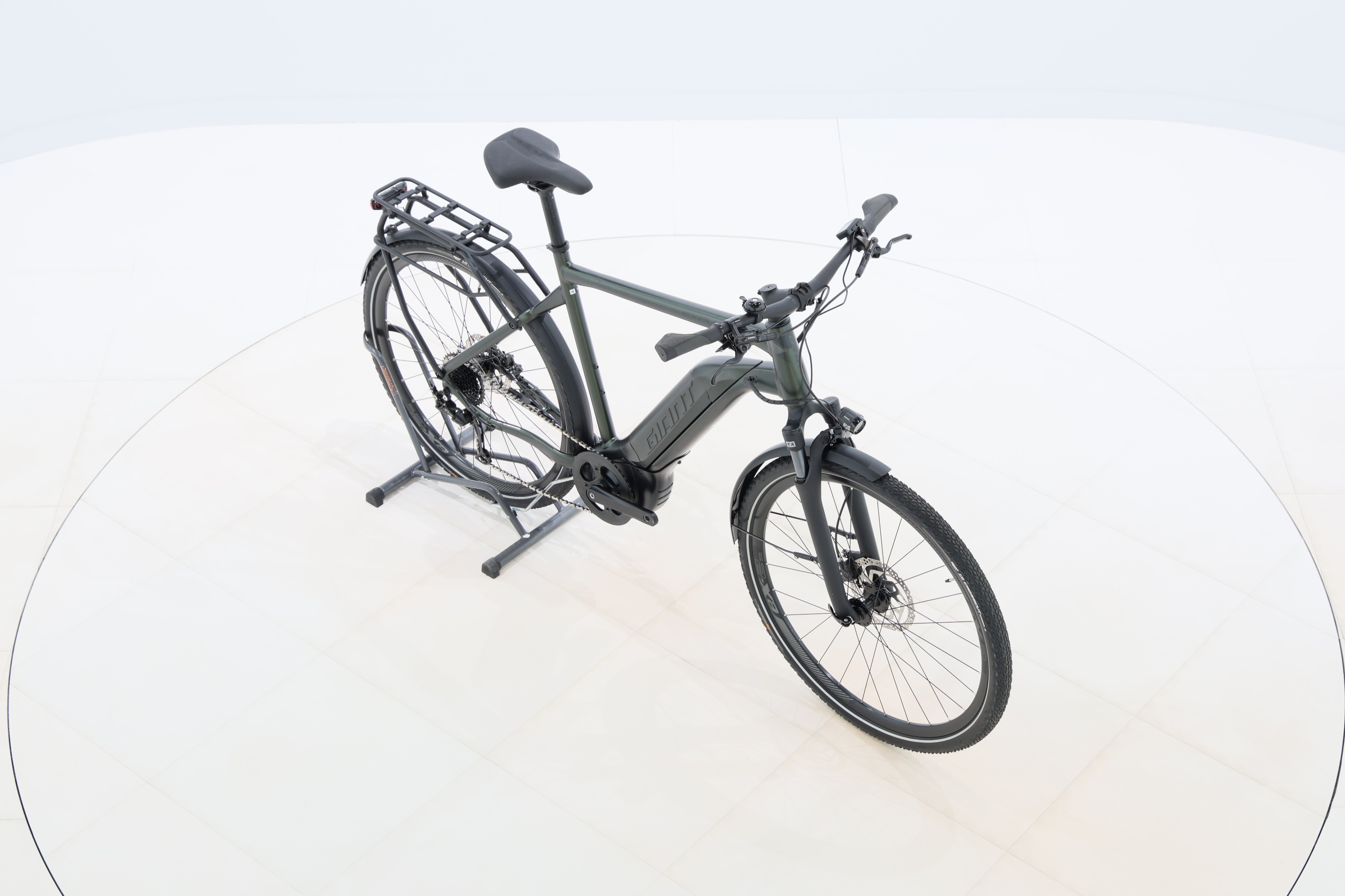 f06078b1-27b2-4dc7-8f2d-bb7104919e9b