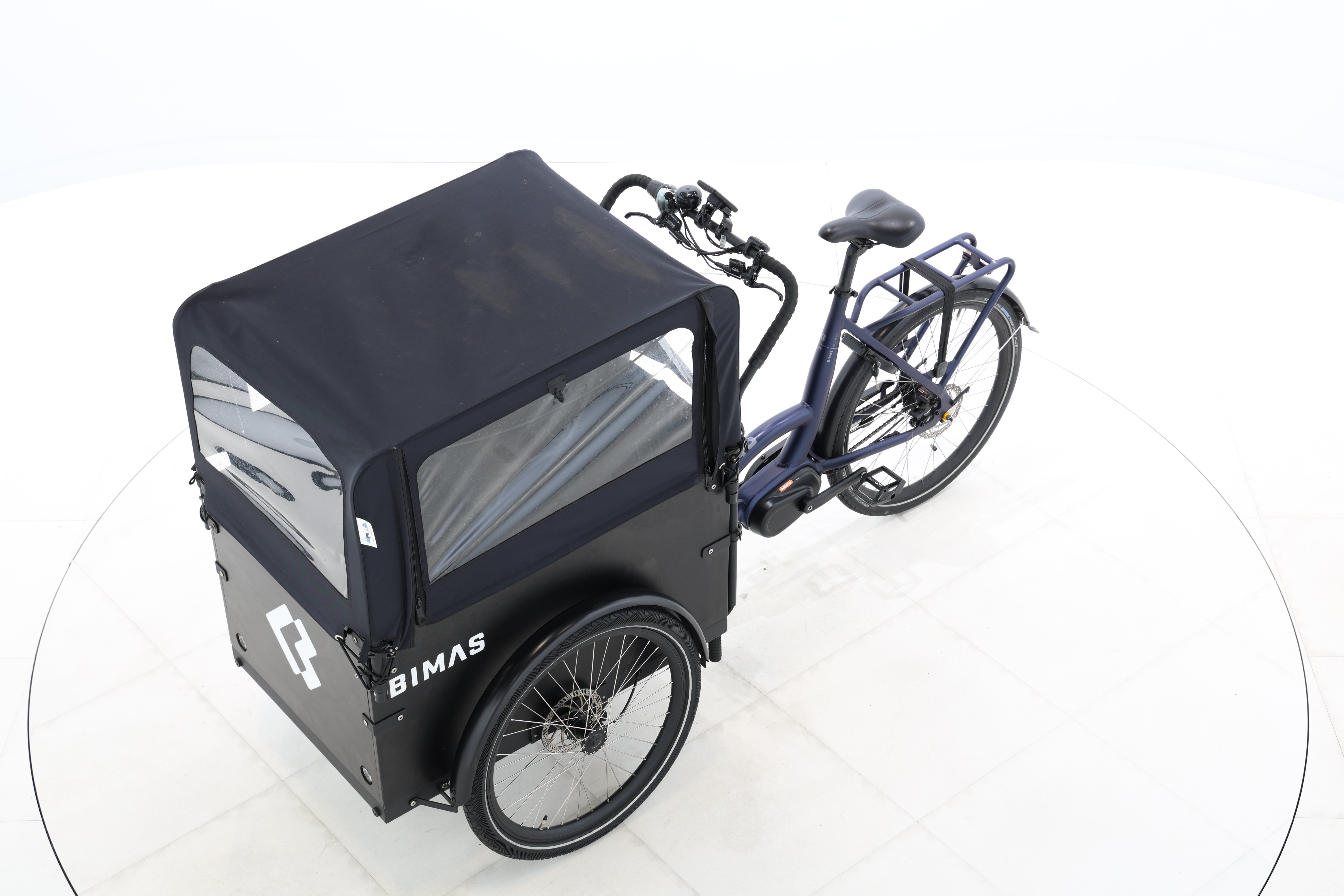 5c309695-4390-49fa-84a2-c3c3b217da3d