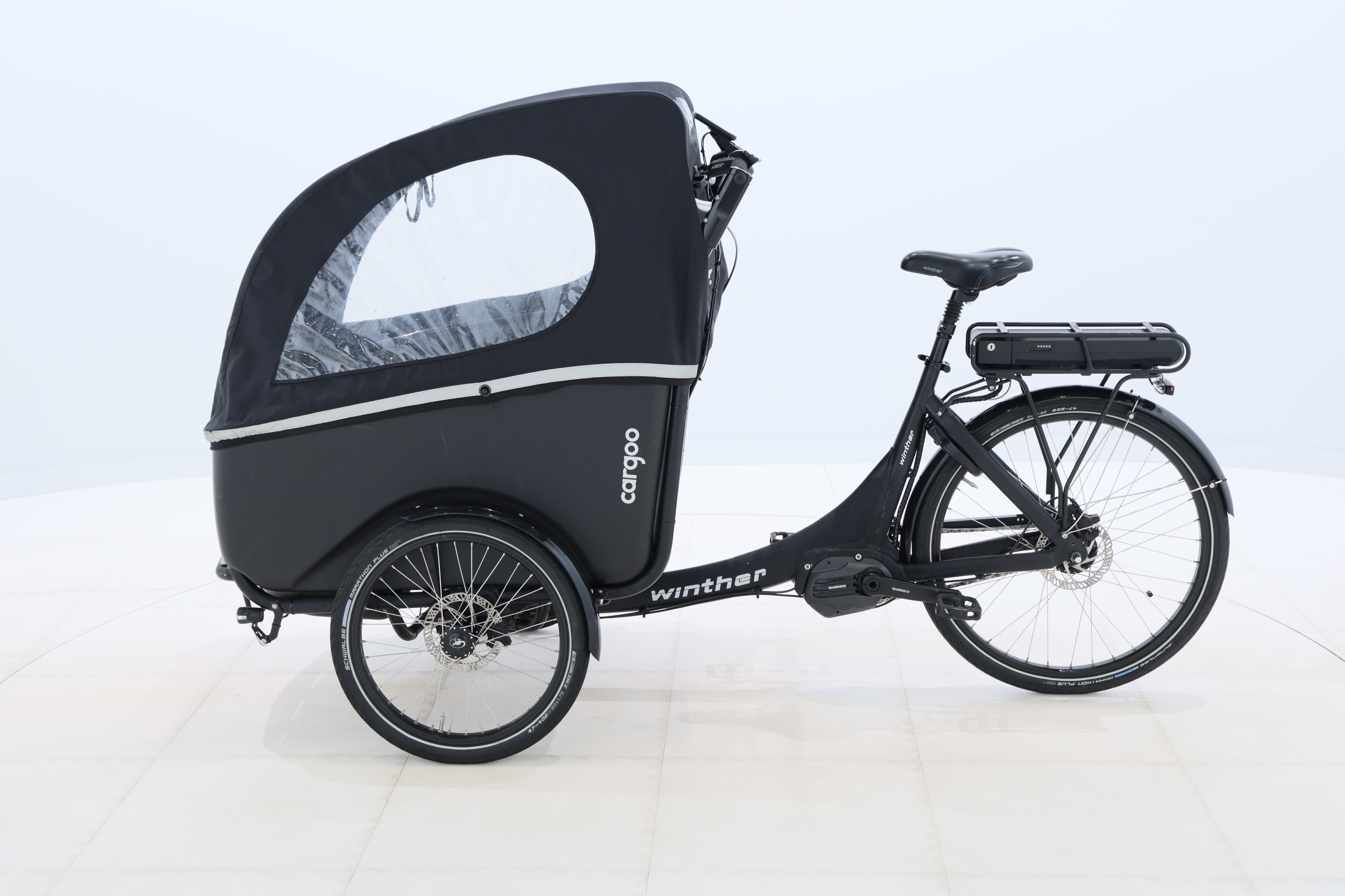 c9926488-d5d8-4e80-8968-53203235fe4c