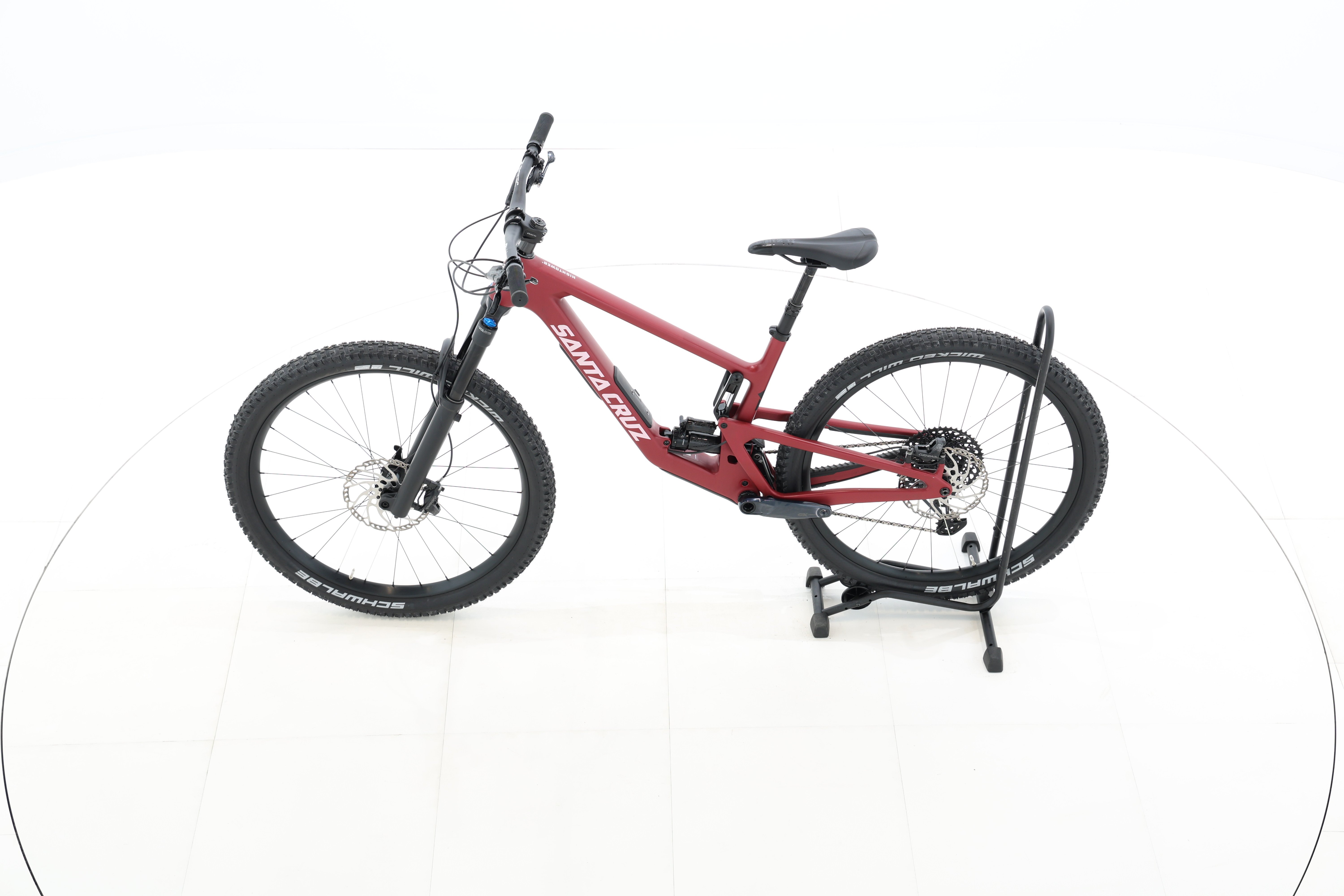 90d94a53-3d91-4ae6-a2ea-3c336f11ad05