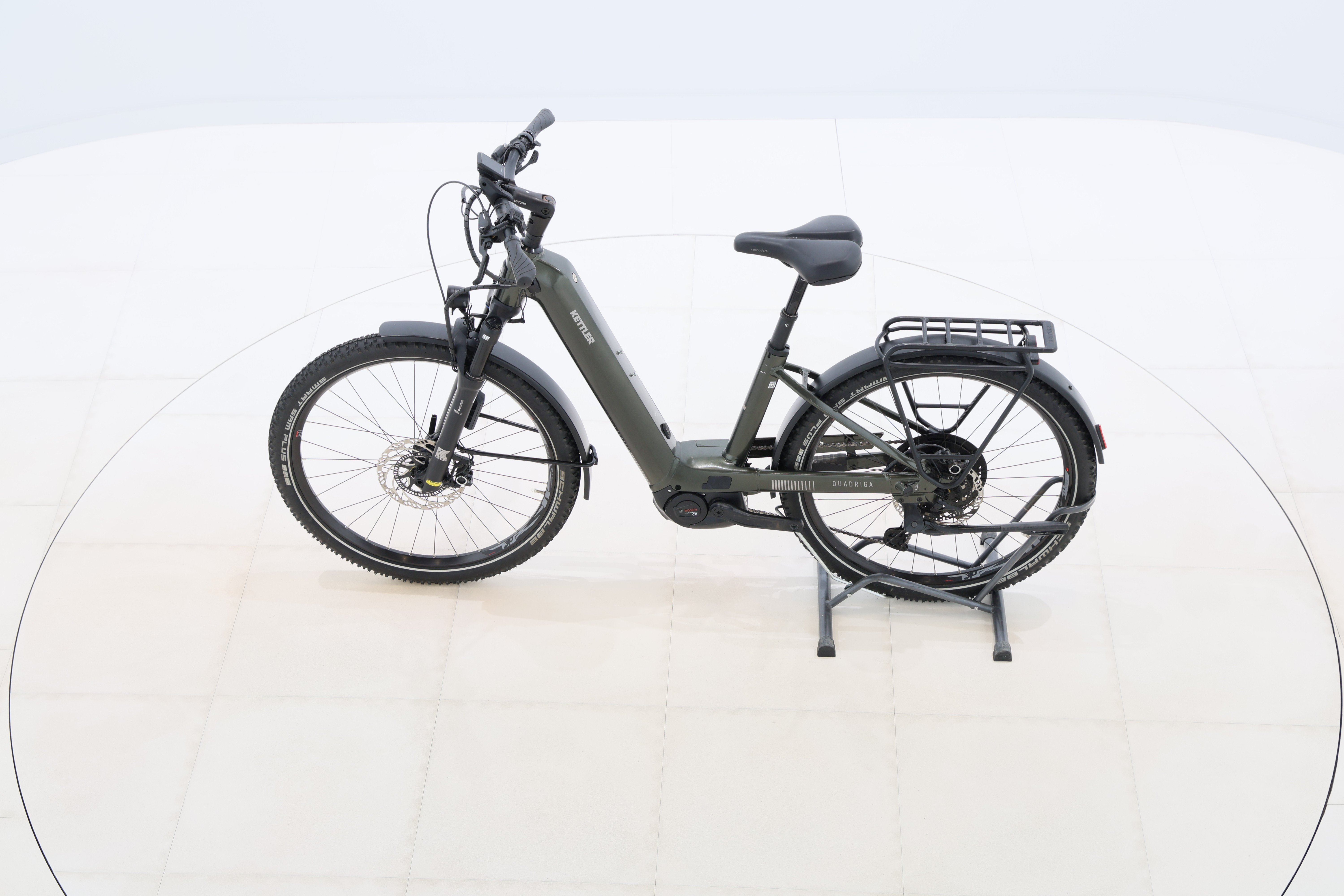 331740a1-5f09-48d6-9c0c-8fa91487efaa