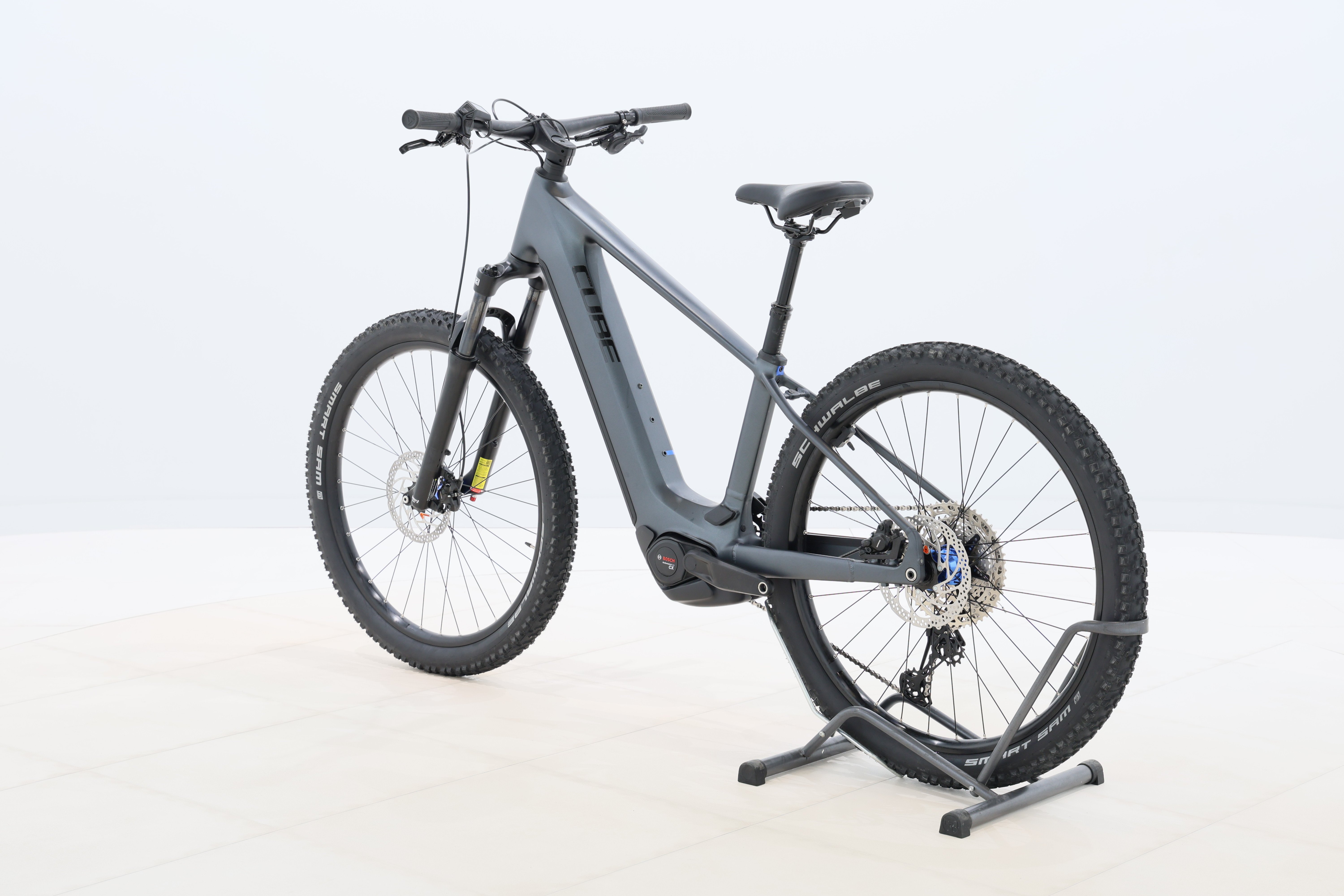 ac41880a-c2fa-4227-94d1-1d3e6ae4812f