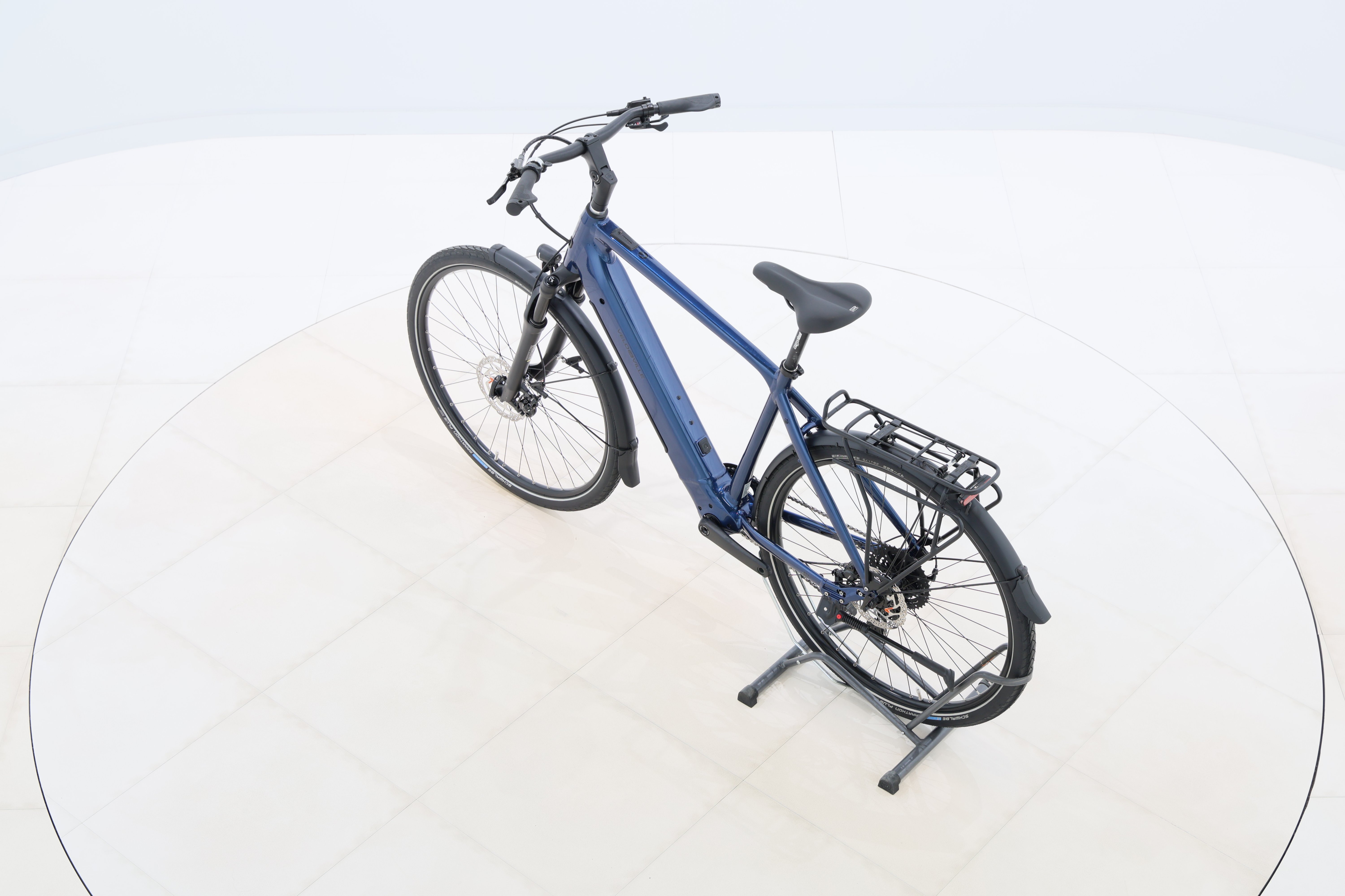 d6c12962-f02c-4013-bc2a-6583a1dc4084