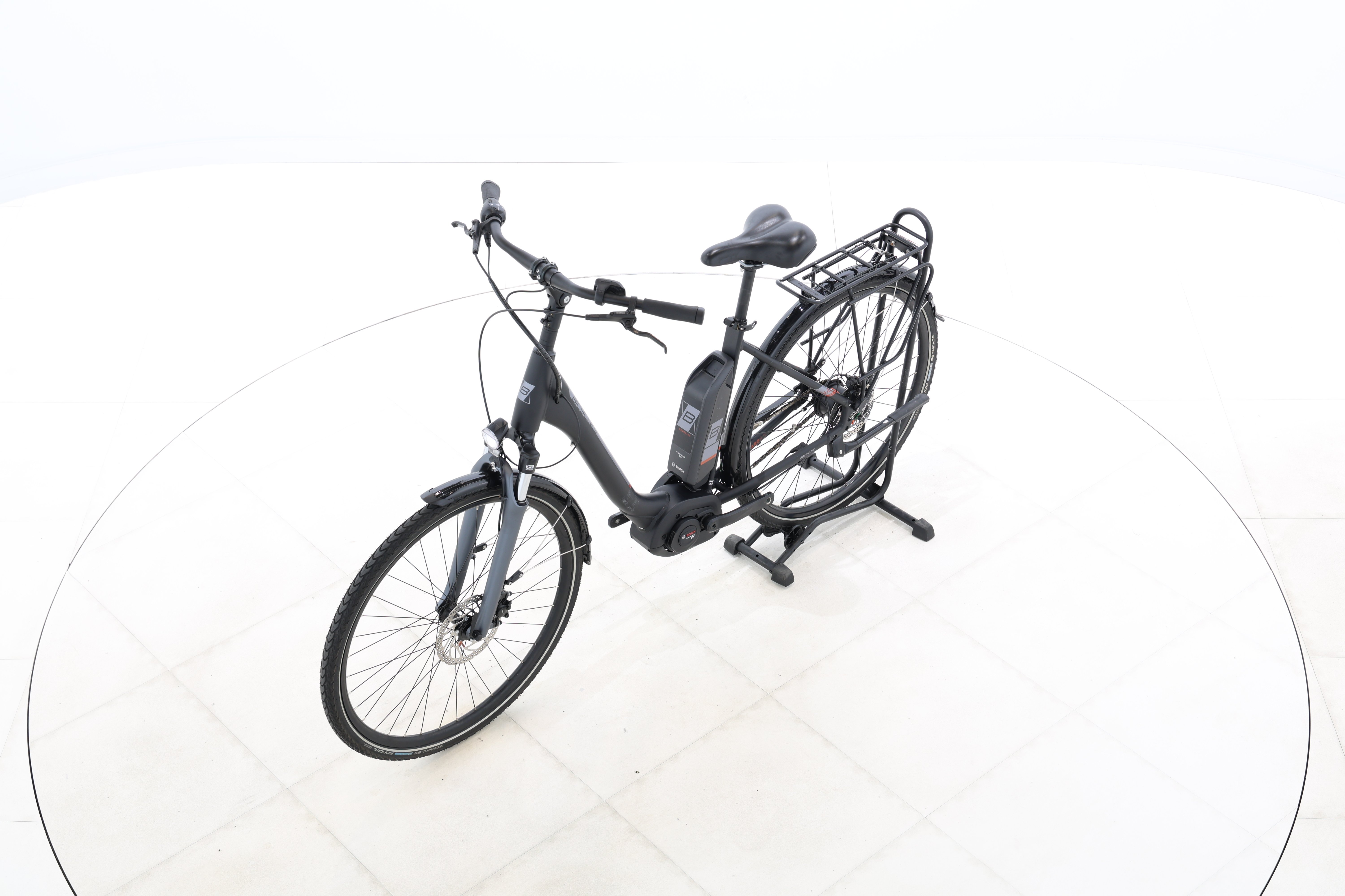 f5039a07-abcd-48fa-81c9-2da7e639906d