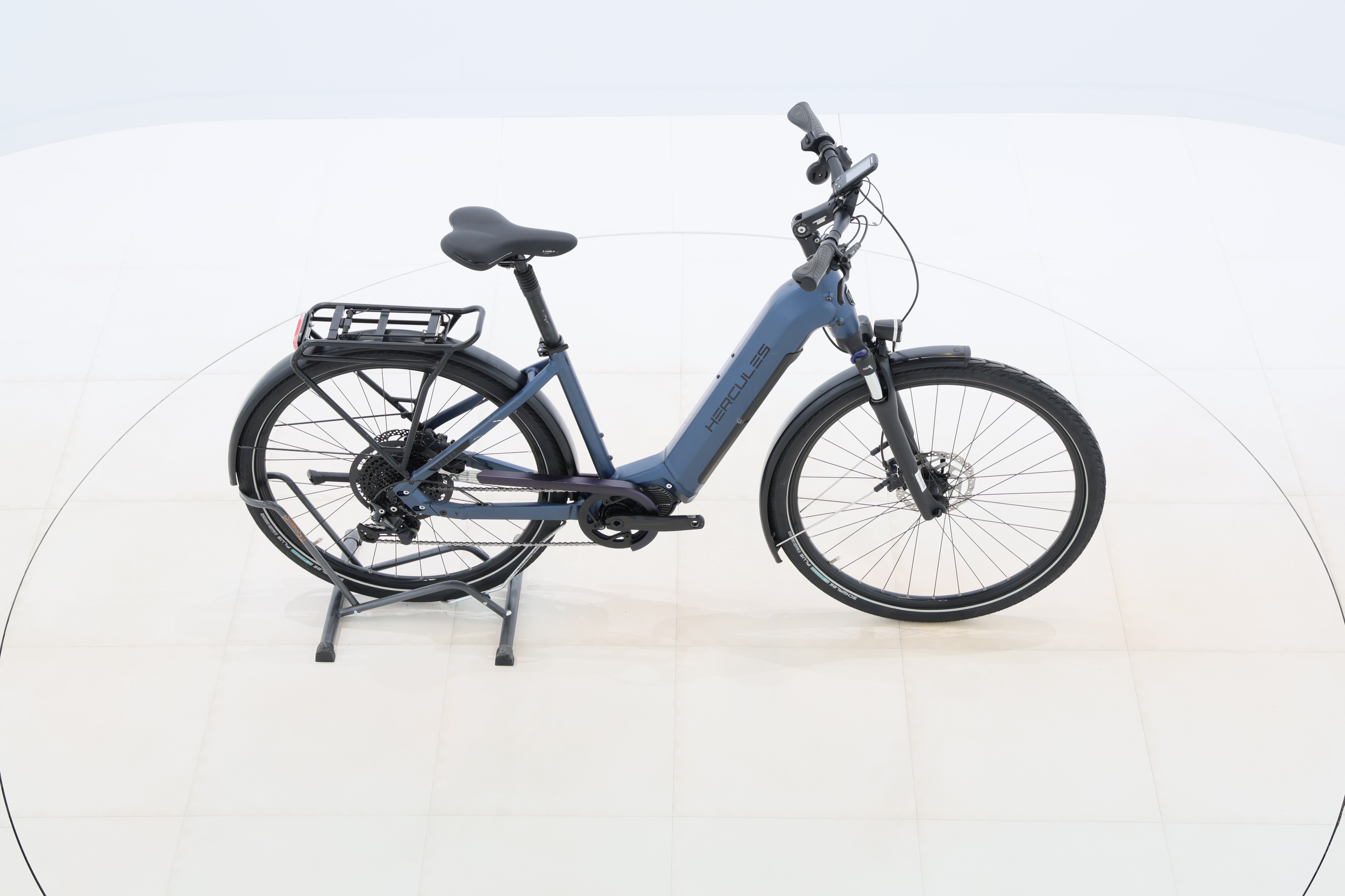 ab8330e5-c496-4eb6-b137-fca50a2bb5a7