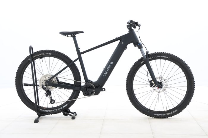 Canyon GRAND CANYON:ON 7 2025