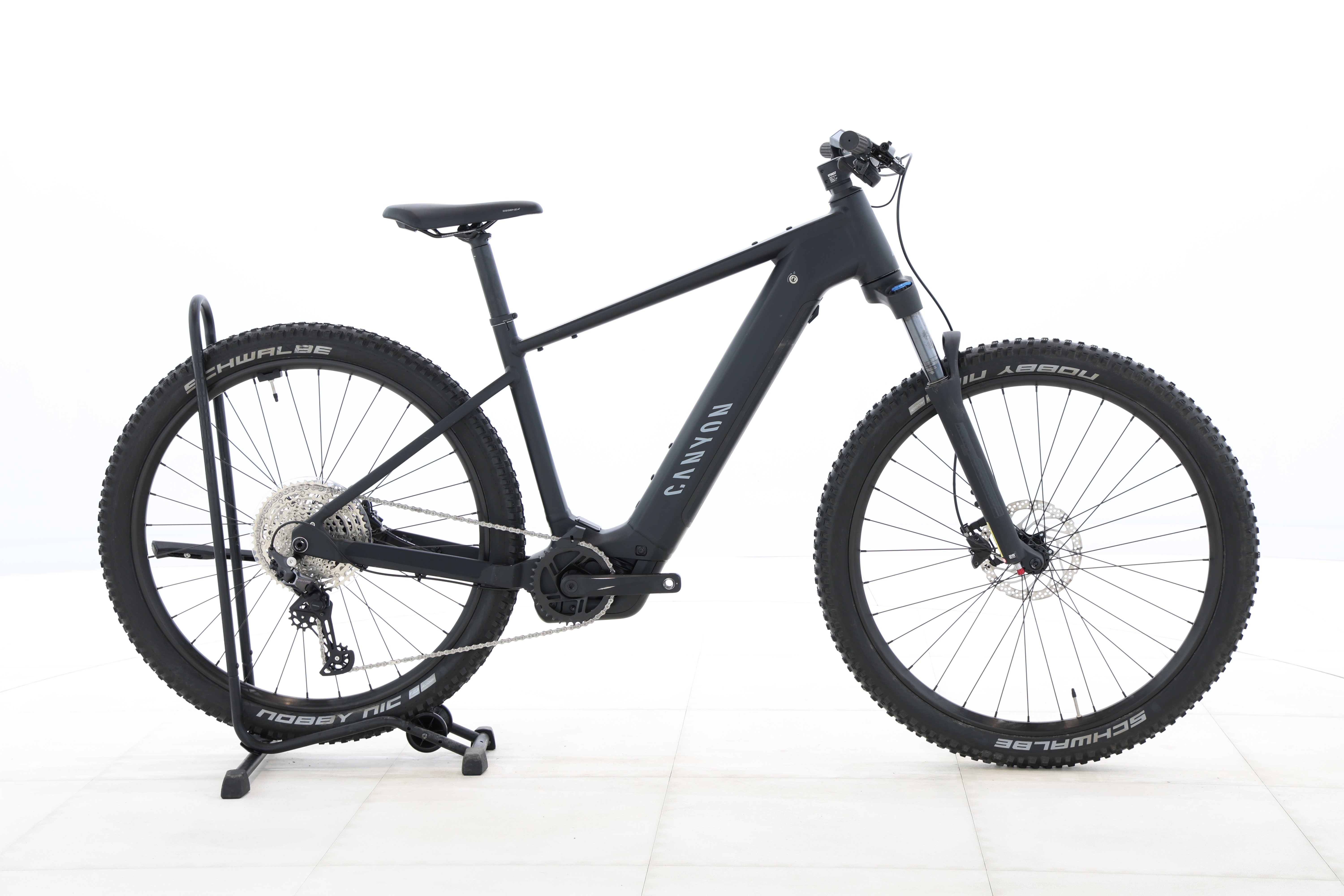 763bd626-0269-48e1-8fe0-746acbfc3ed6