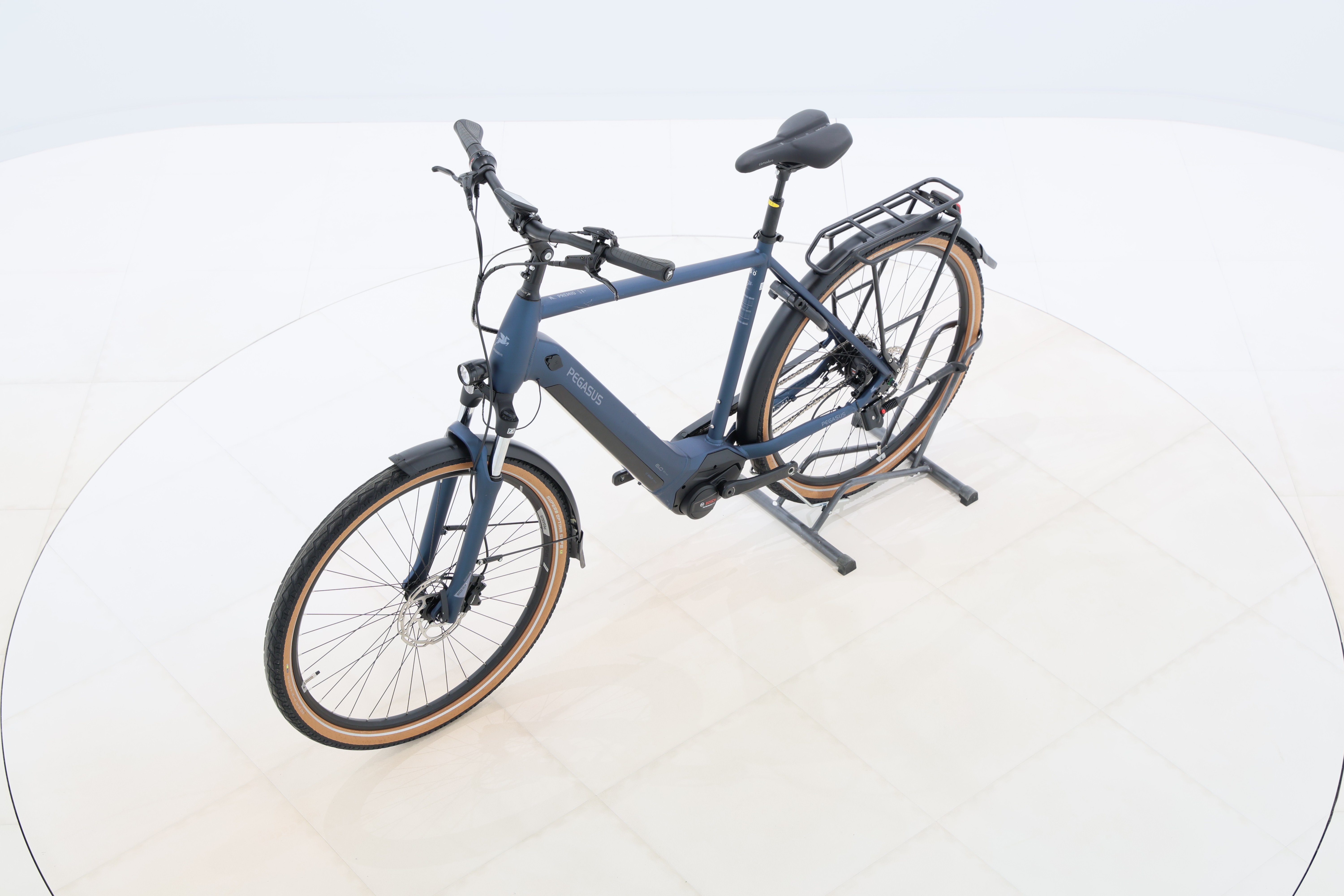 a5d84d20-73f8-4748-9c3a-b84b3dfd515e