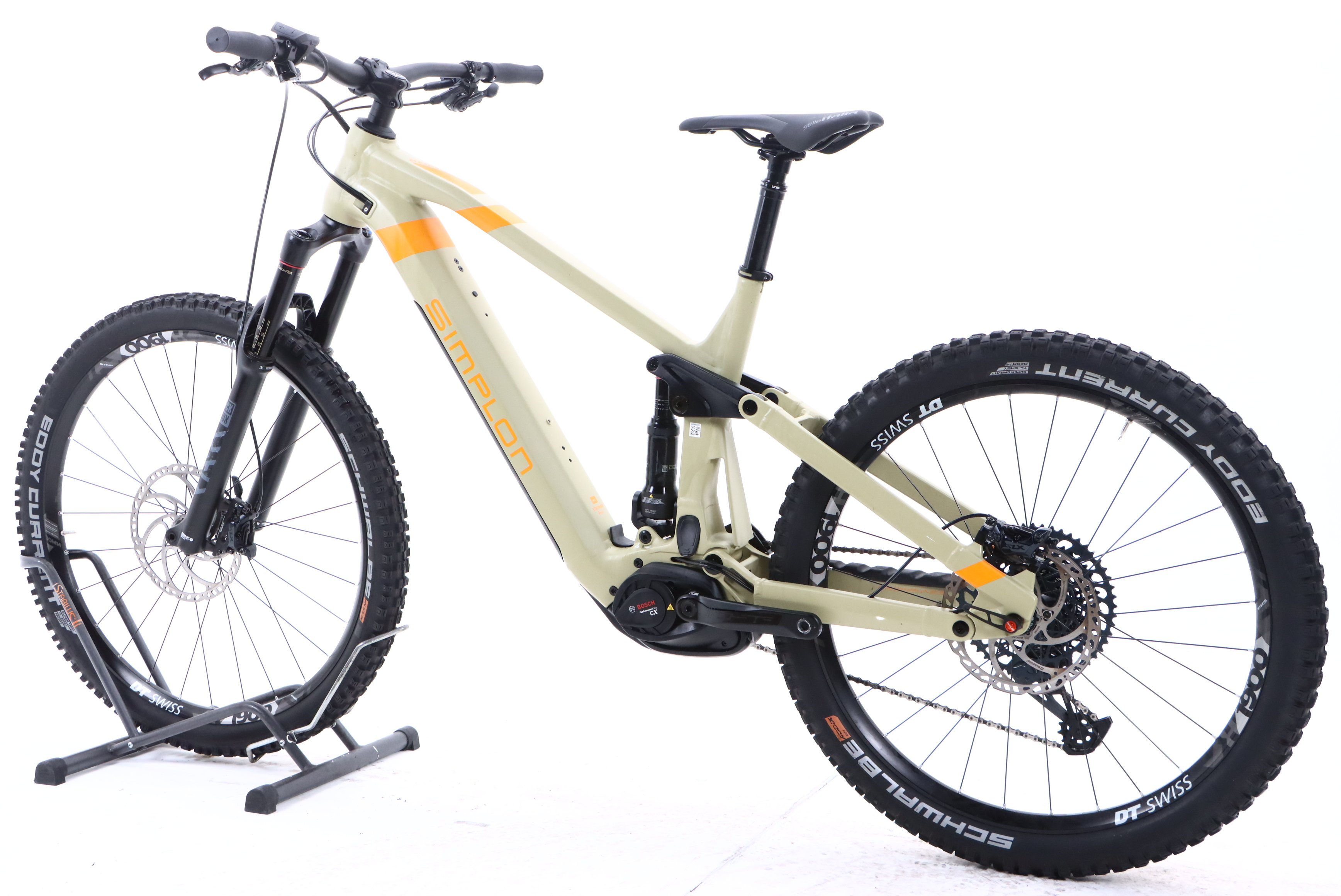 8fc719af-e766-433a-92b6-a8c30c1e1450