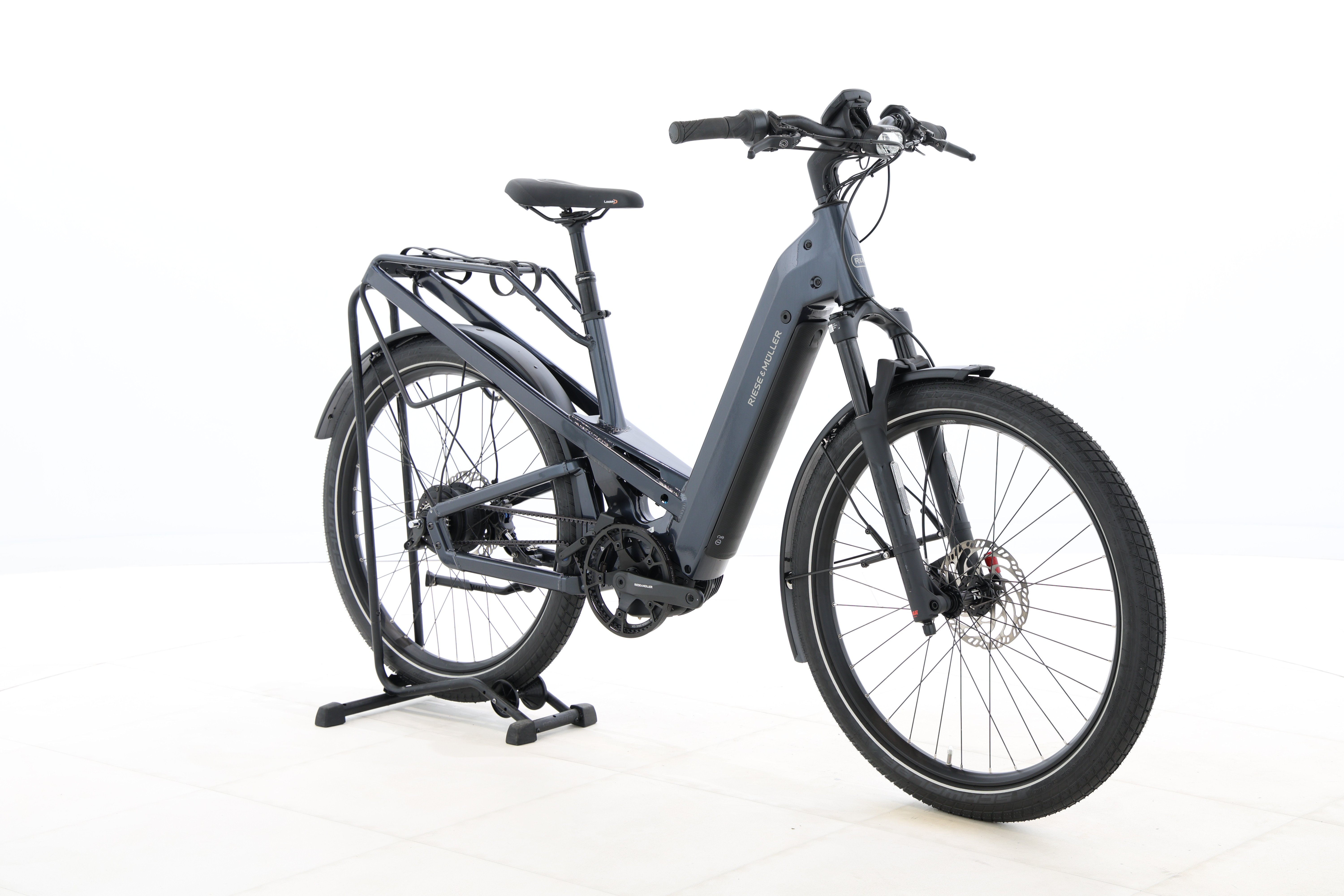 54dc209e-eac2-42d9-91f8-40f326d7d6be