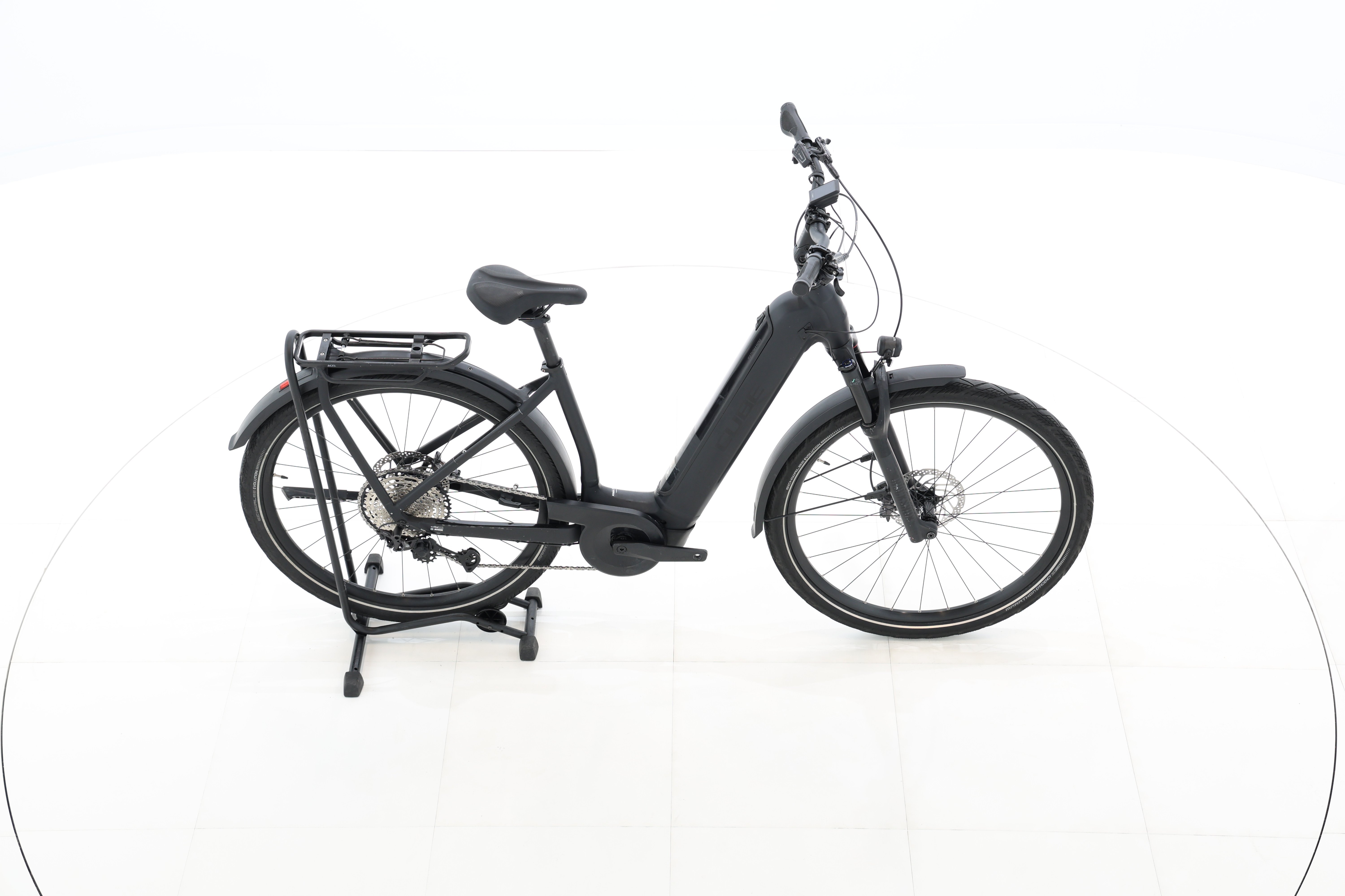 b0e58b12-f11a-4c80-9608-acf670627d57