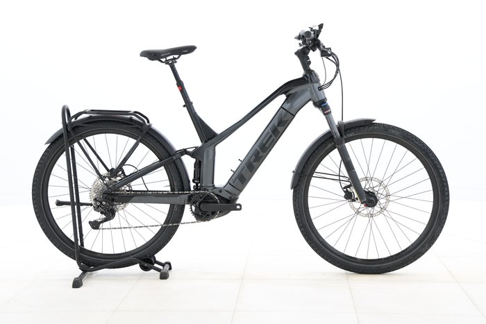 Trek POWERFLY FS 9 EQUIPPED GEN 3 2023