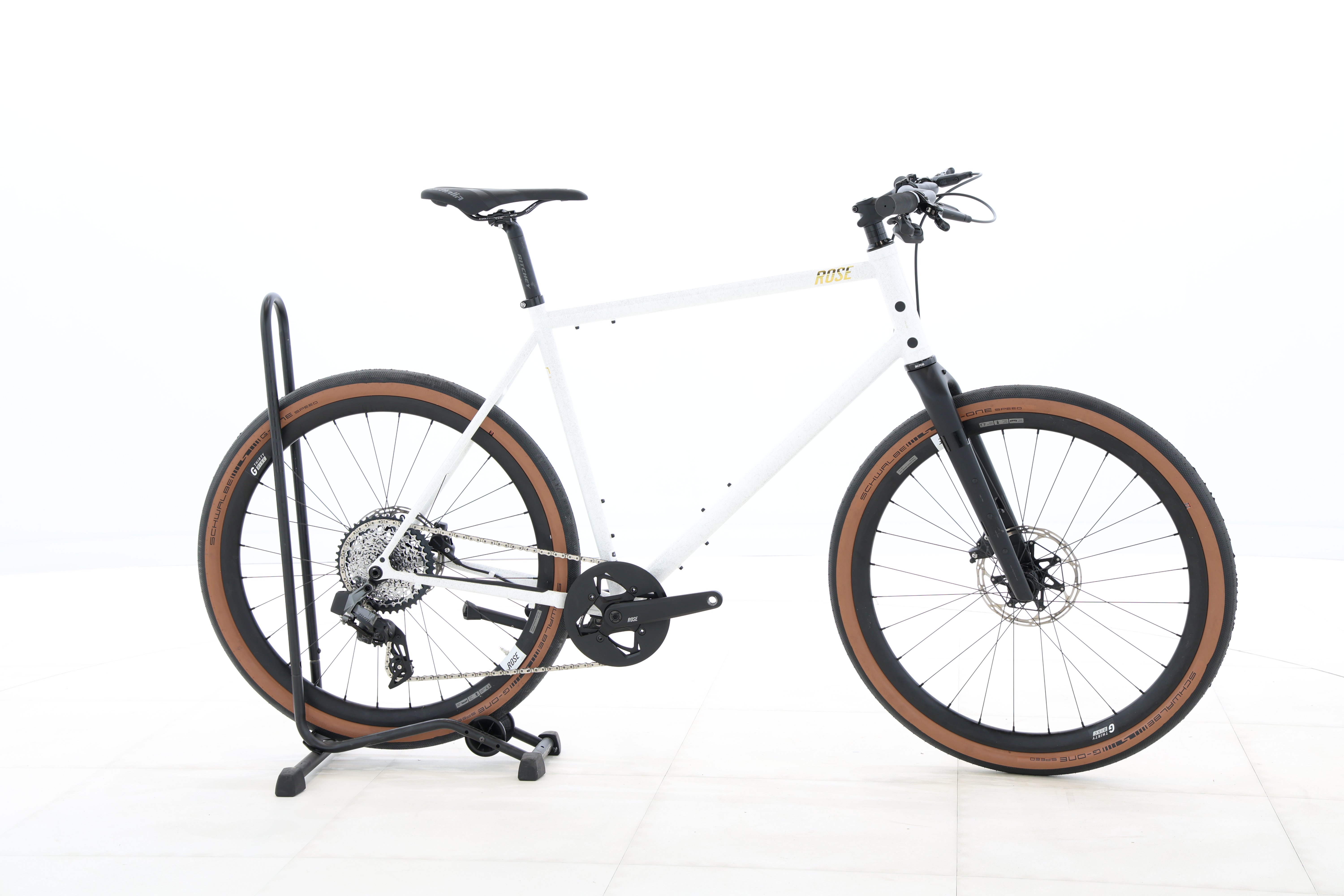 0bf702a9-82ca-476a-bb2c-8ee26e349b17