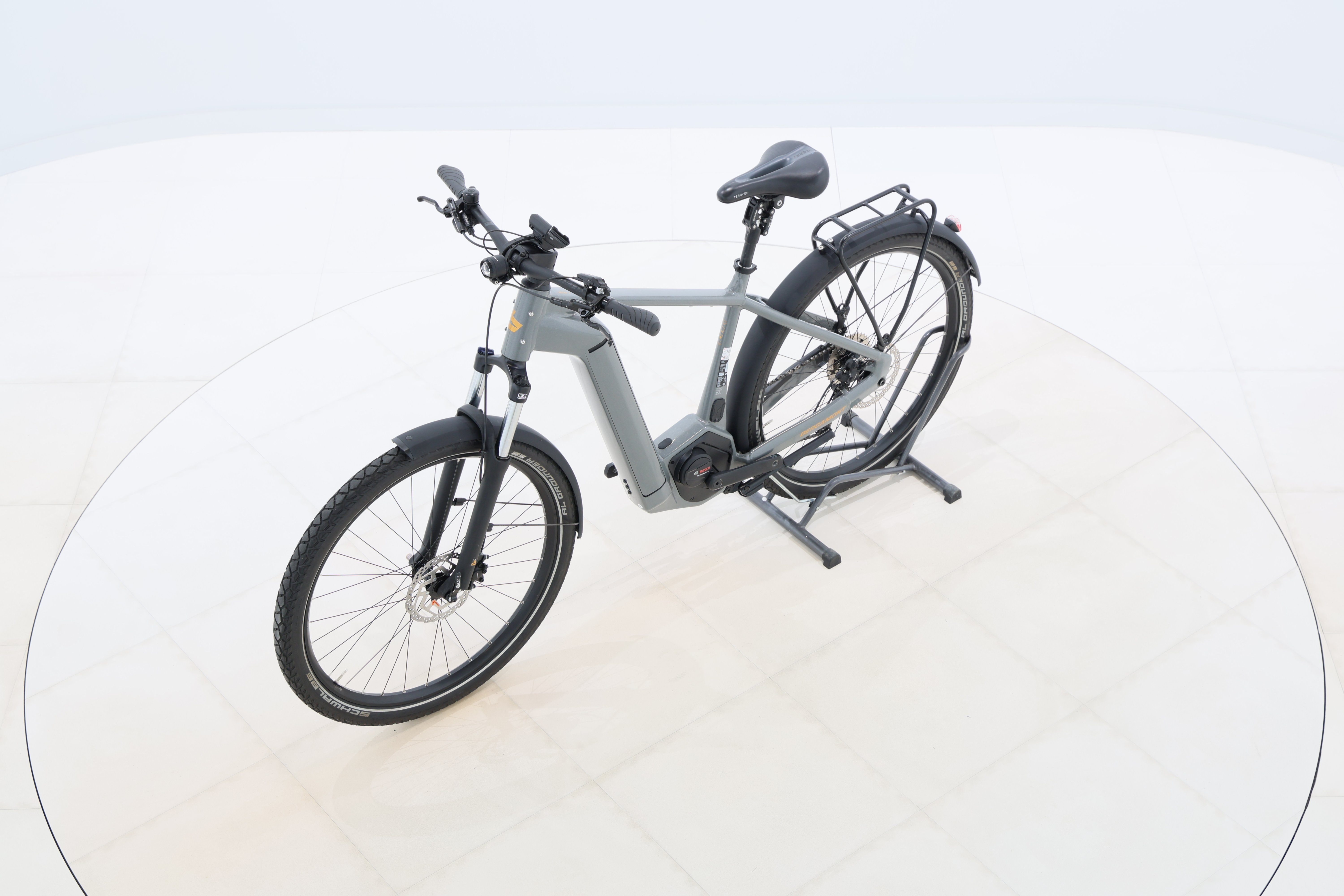 1169fe2a-4366-4bfc-bb24-61e4adf877c9