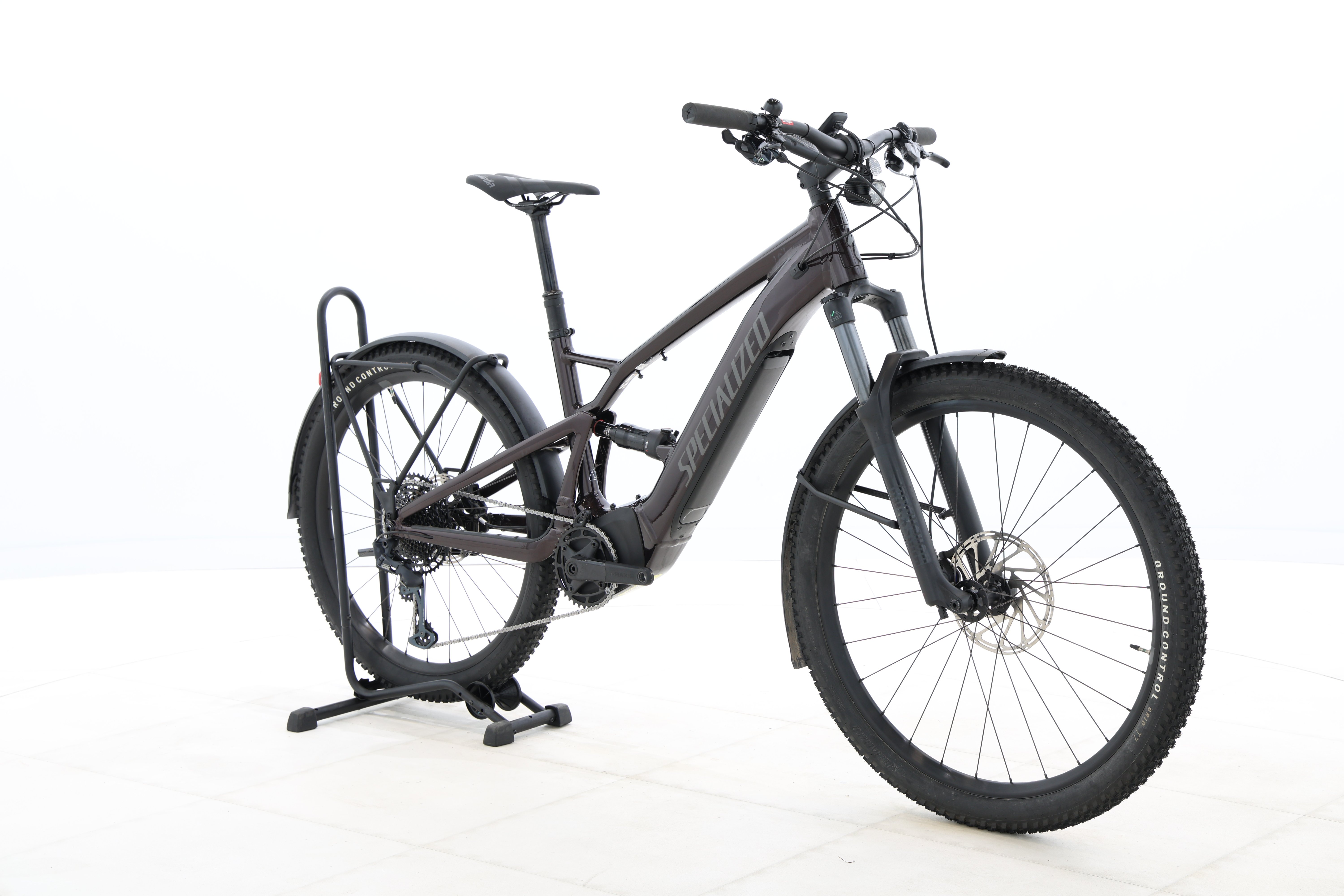 c5cb7fb6-afa9-4338-8073-5f271f575c78