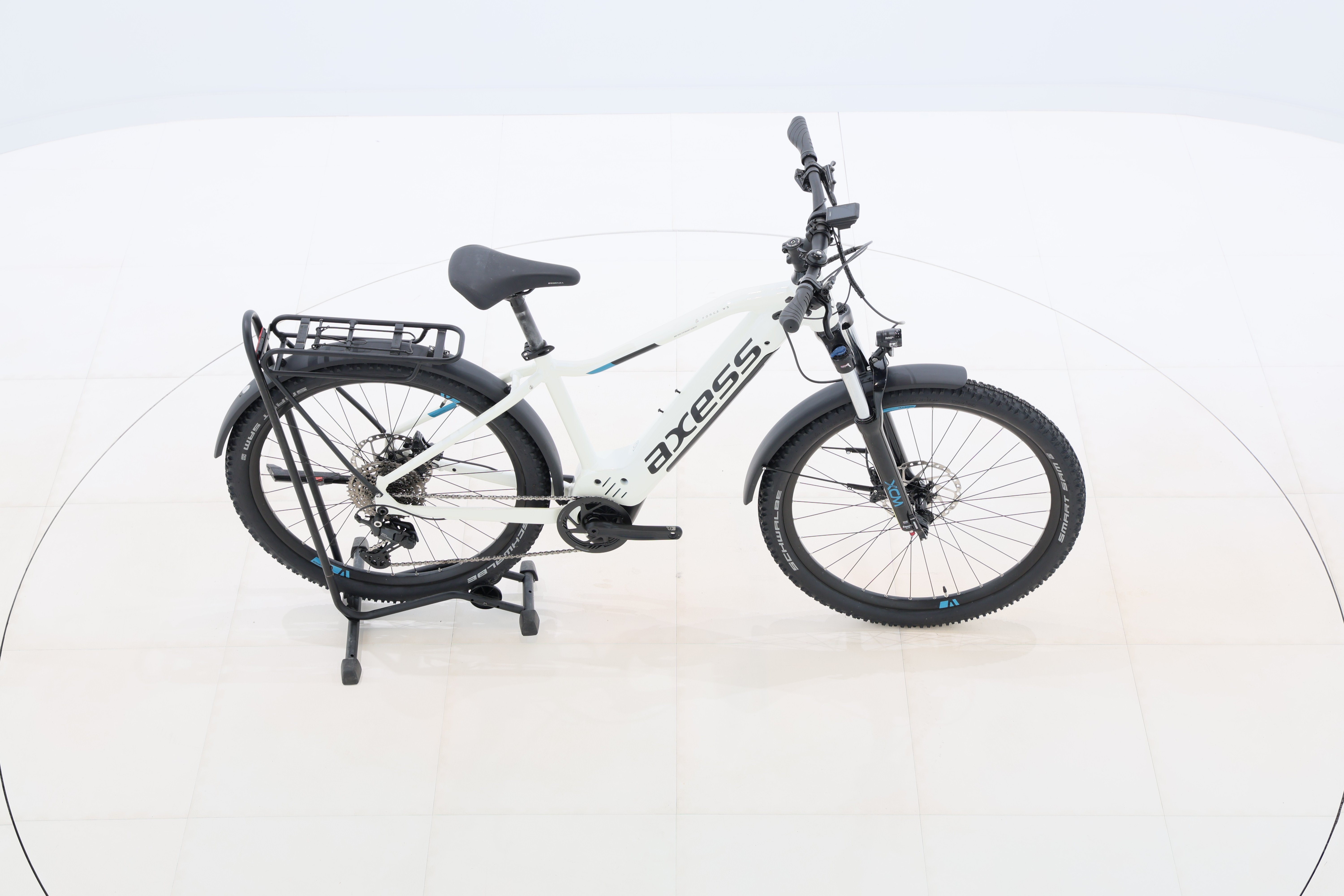 63471d1b-9e73-488b-953c-d8d3bd0d7bd4