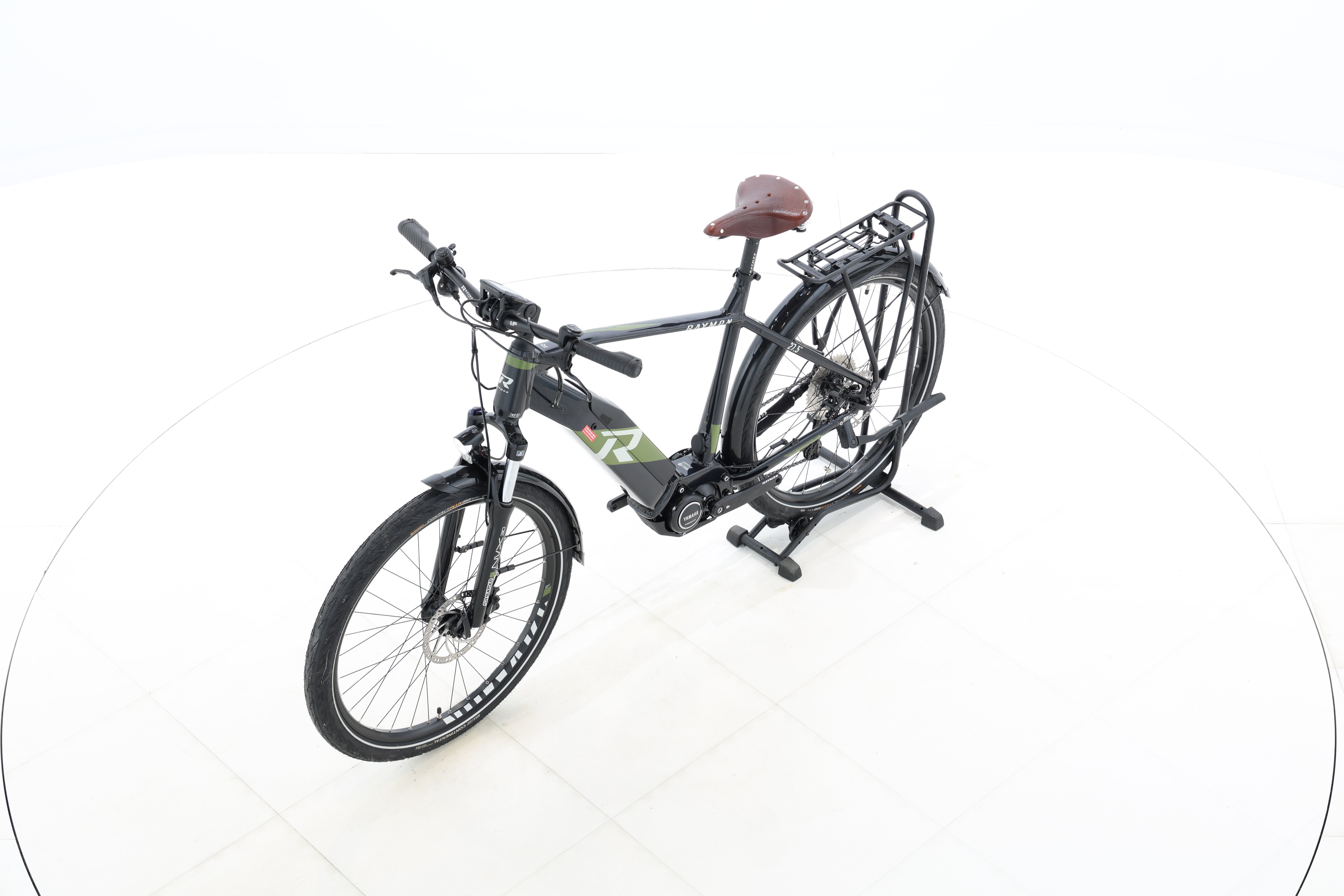 936af9cd-4ba7-4397-8a11-078926a4801e