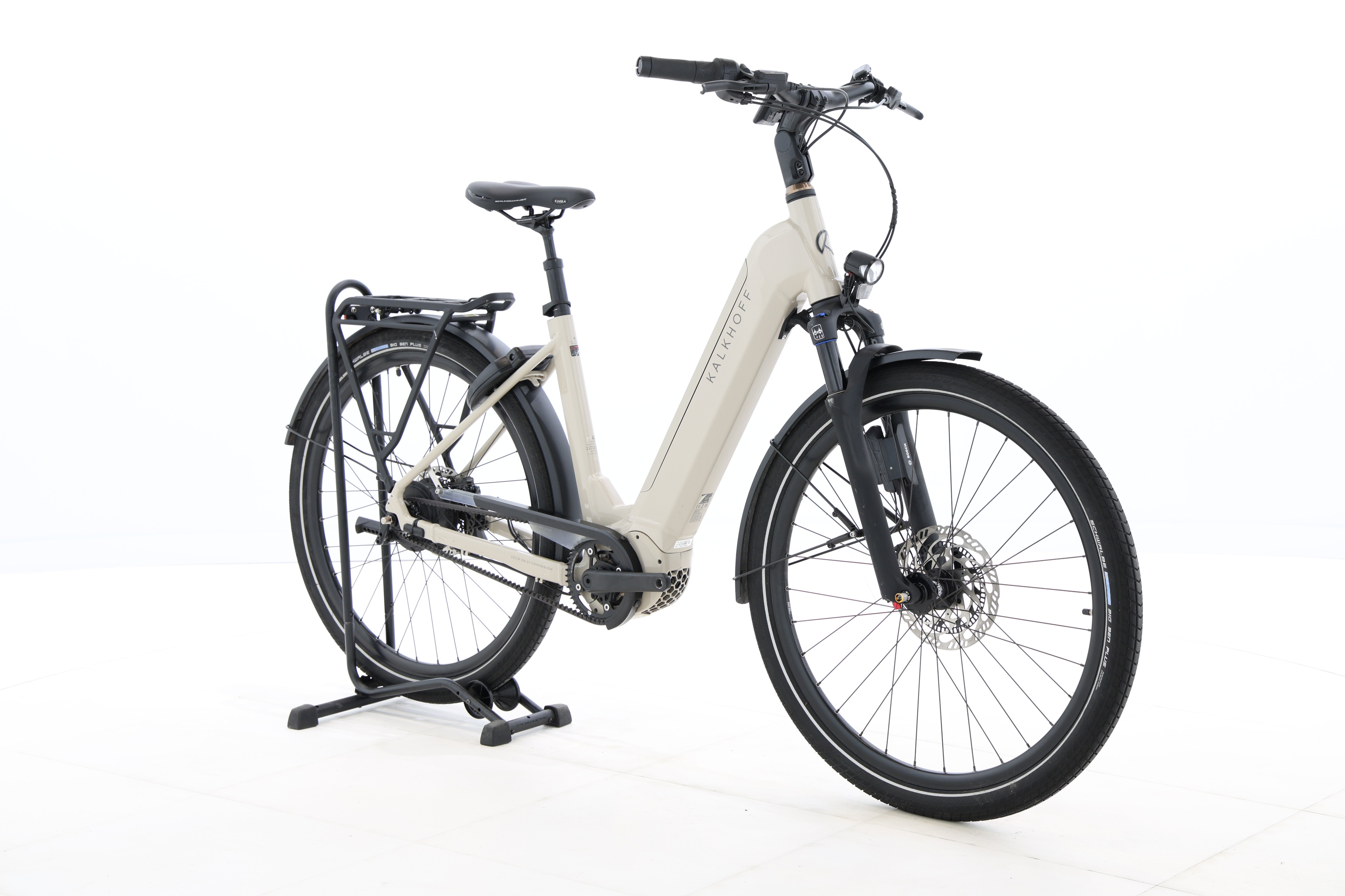 6453ac34-9969-4ca8-96ae-ec9cc9baacf7