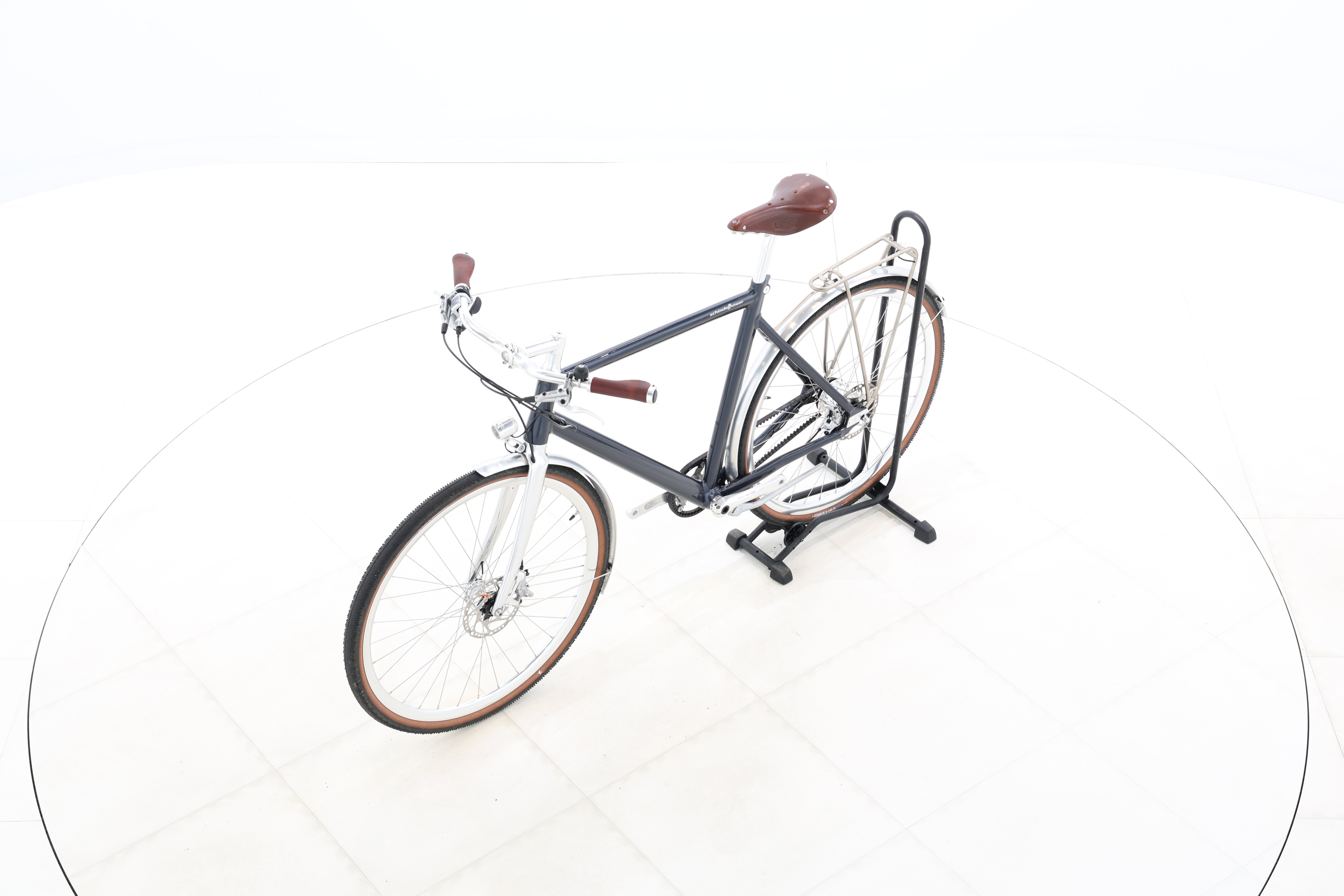 6064f4c0-0ef6-47ec-9e7a-d3b97c39ddf5