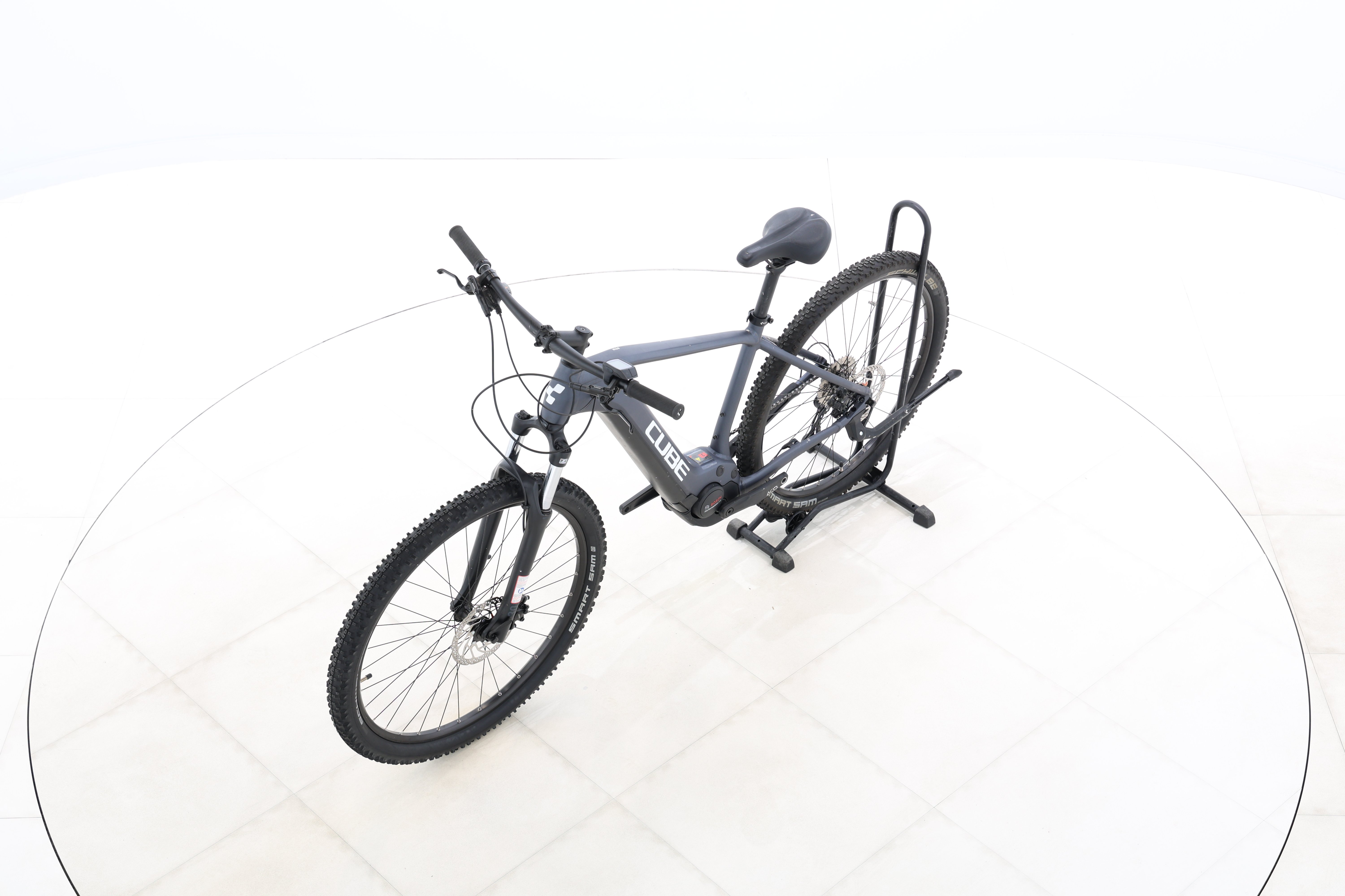 1ed4a338-d560-458c-bc2f-6b7c6fd4e95d