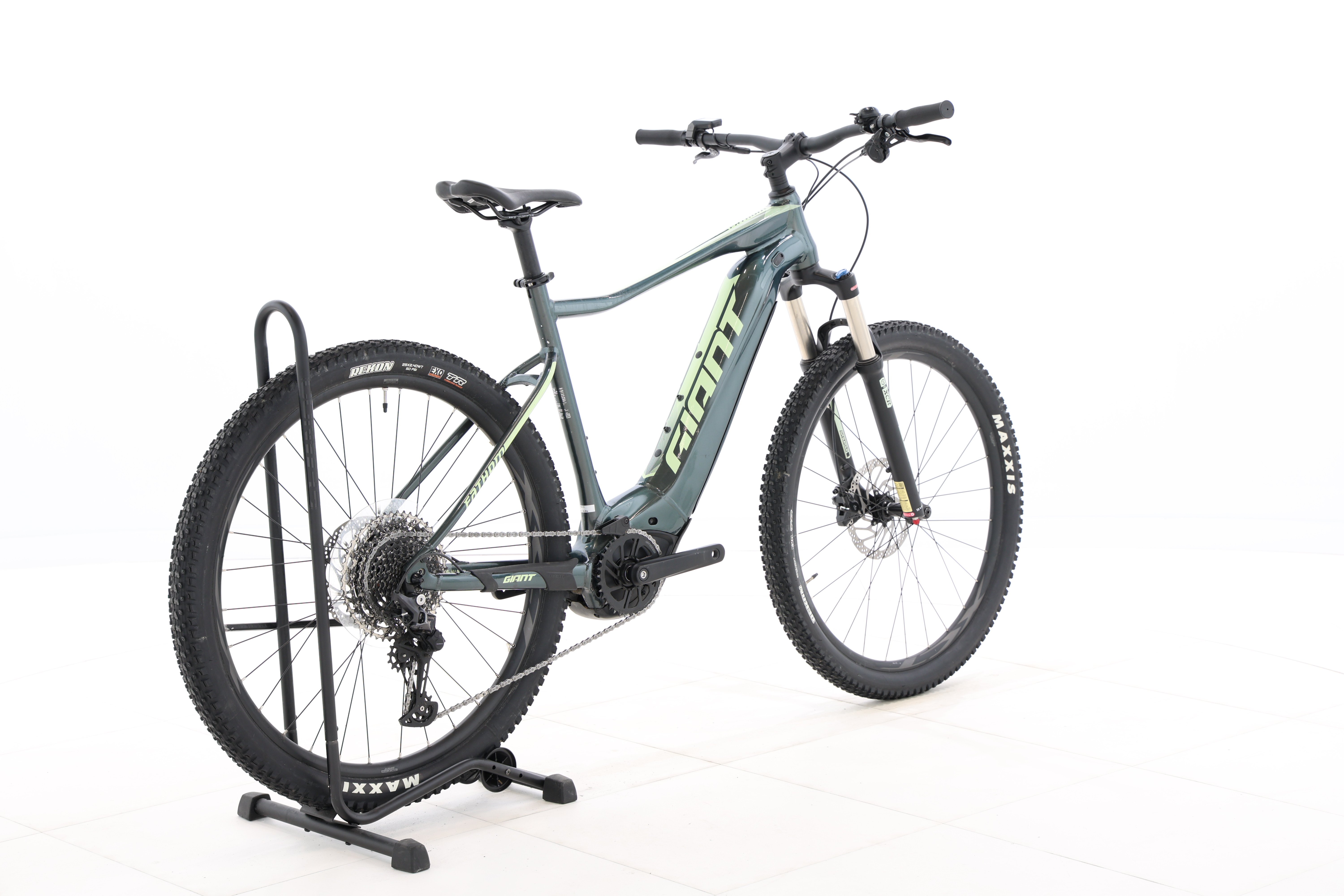 59353e78-168f-4a21-8f5c-4d18237a987b