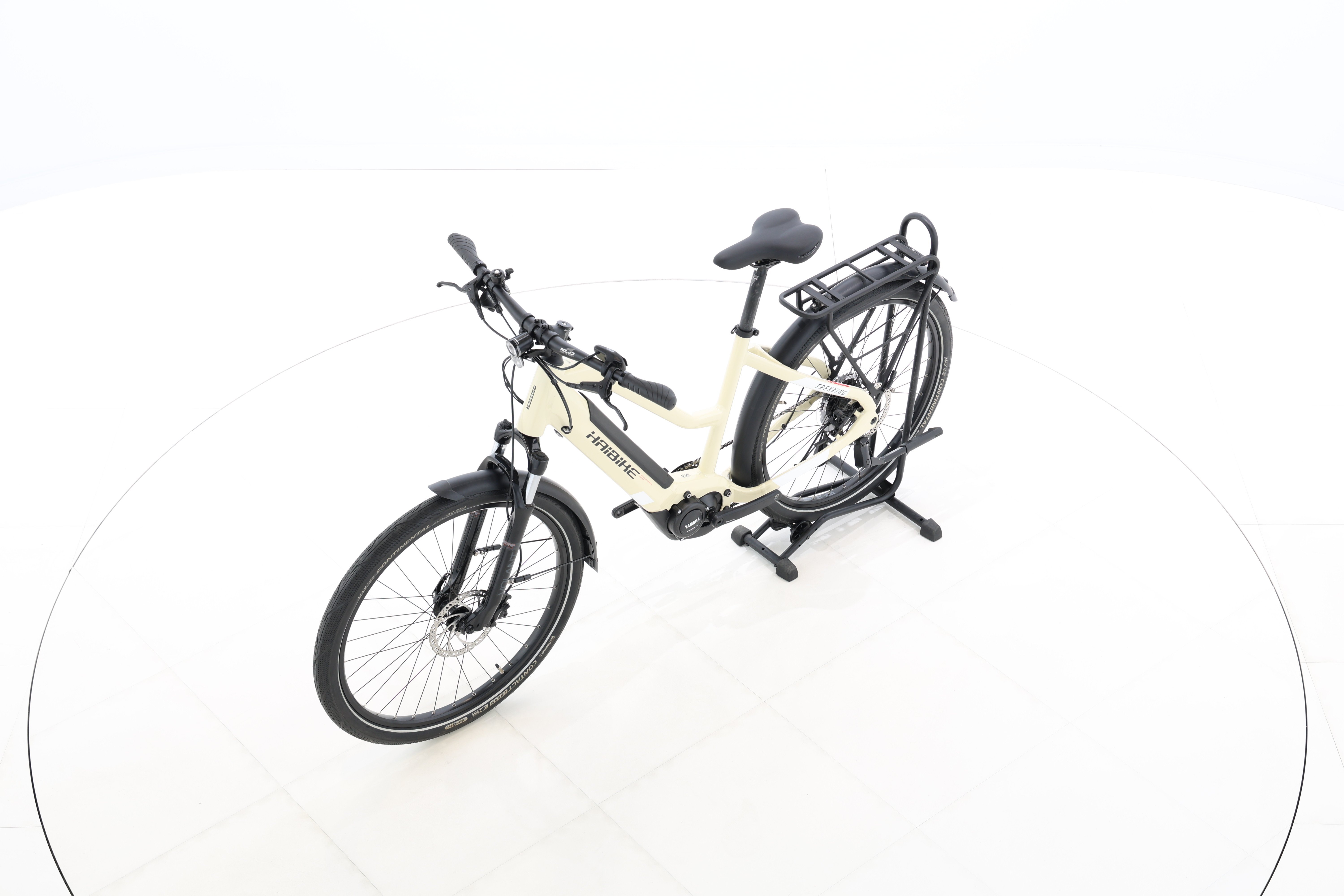 911499b2-3dc3-45b7-bad0-b57ffa18fa8d