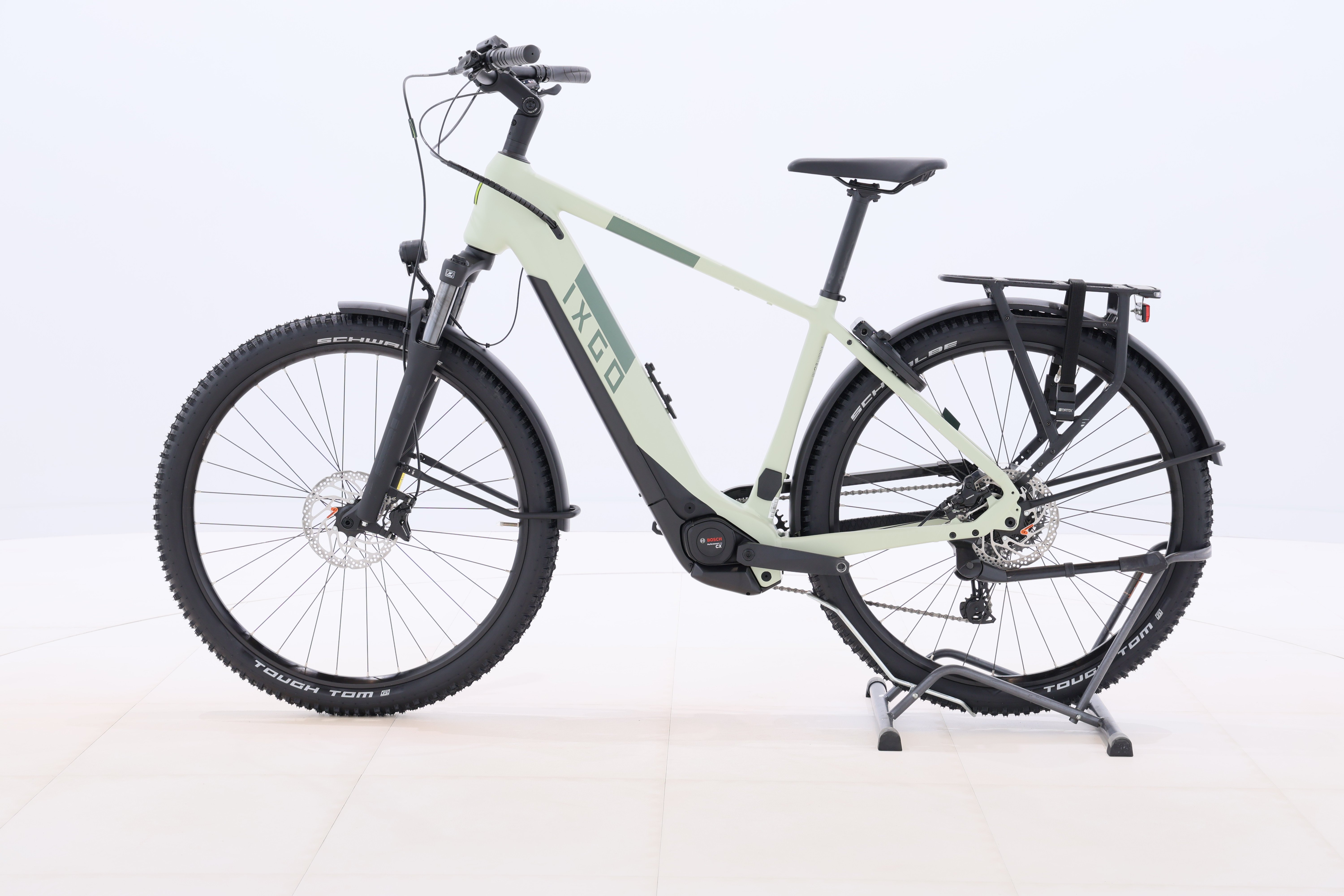 5db7ece7-f0f1-439c-ba1f-74d851685d03