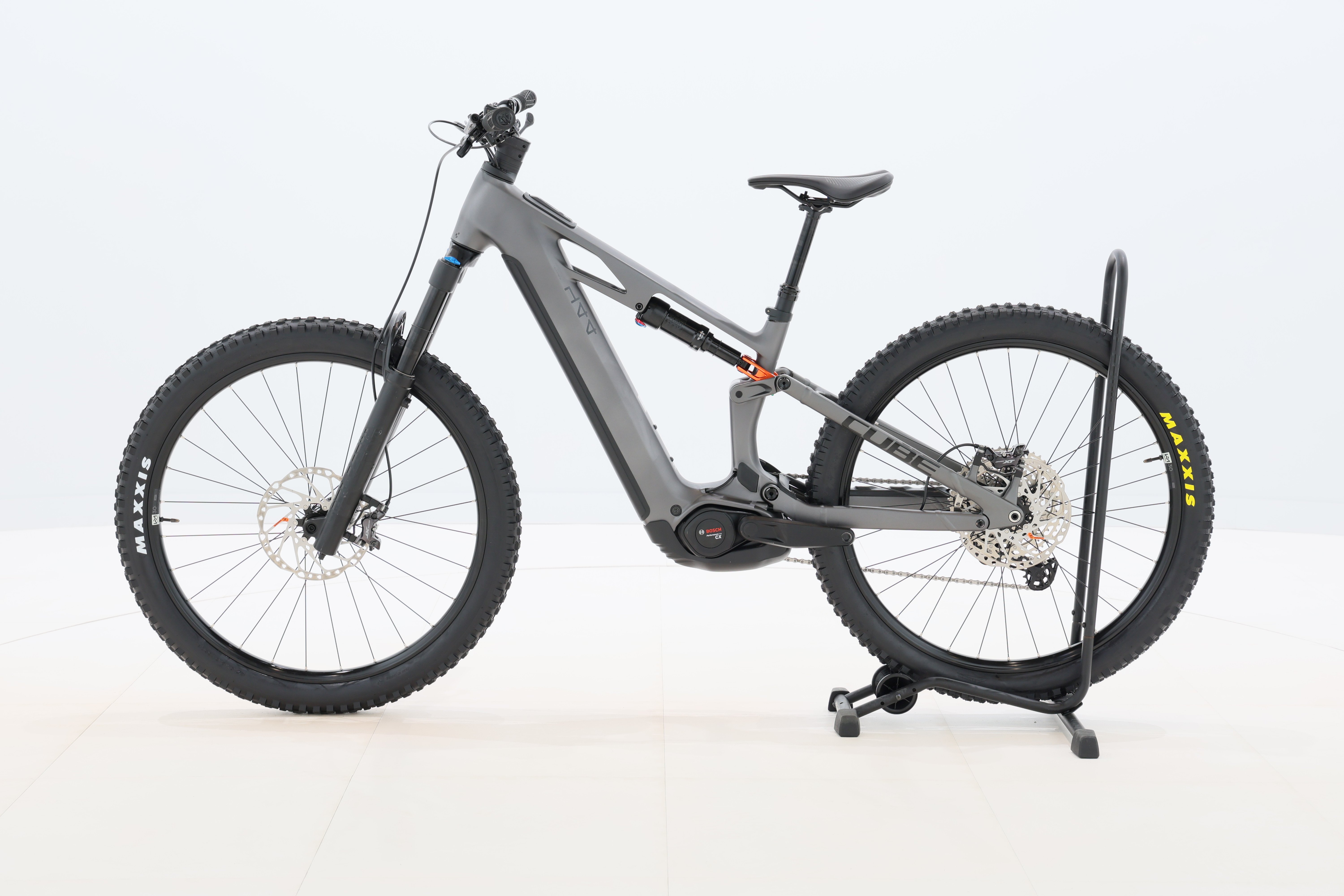 c5d1fa2b-db0b-49f8-afcd-fba8e88d1ce6