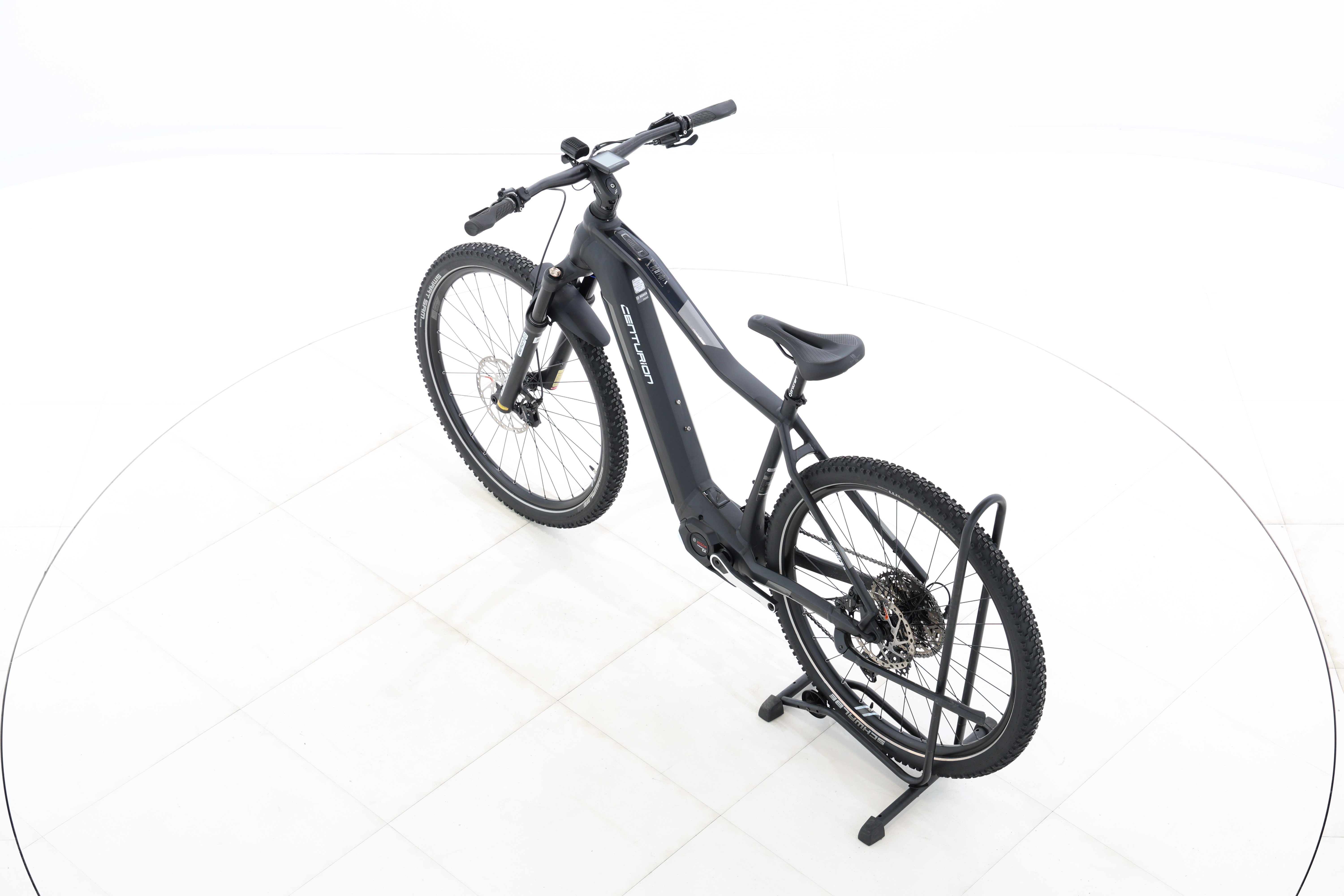 91ea65a6-17a8-40c6-8cae-eafe709bfab2