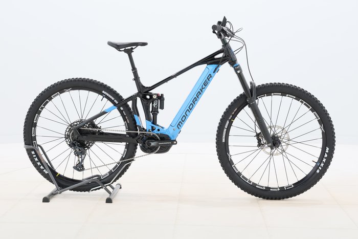 Mondraker CRAFTY SE M 2023