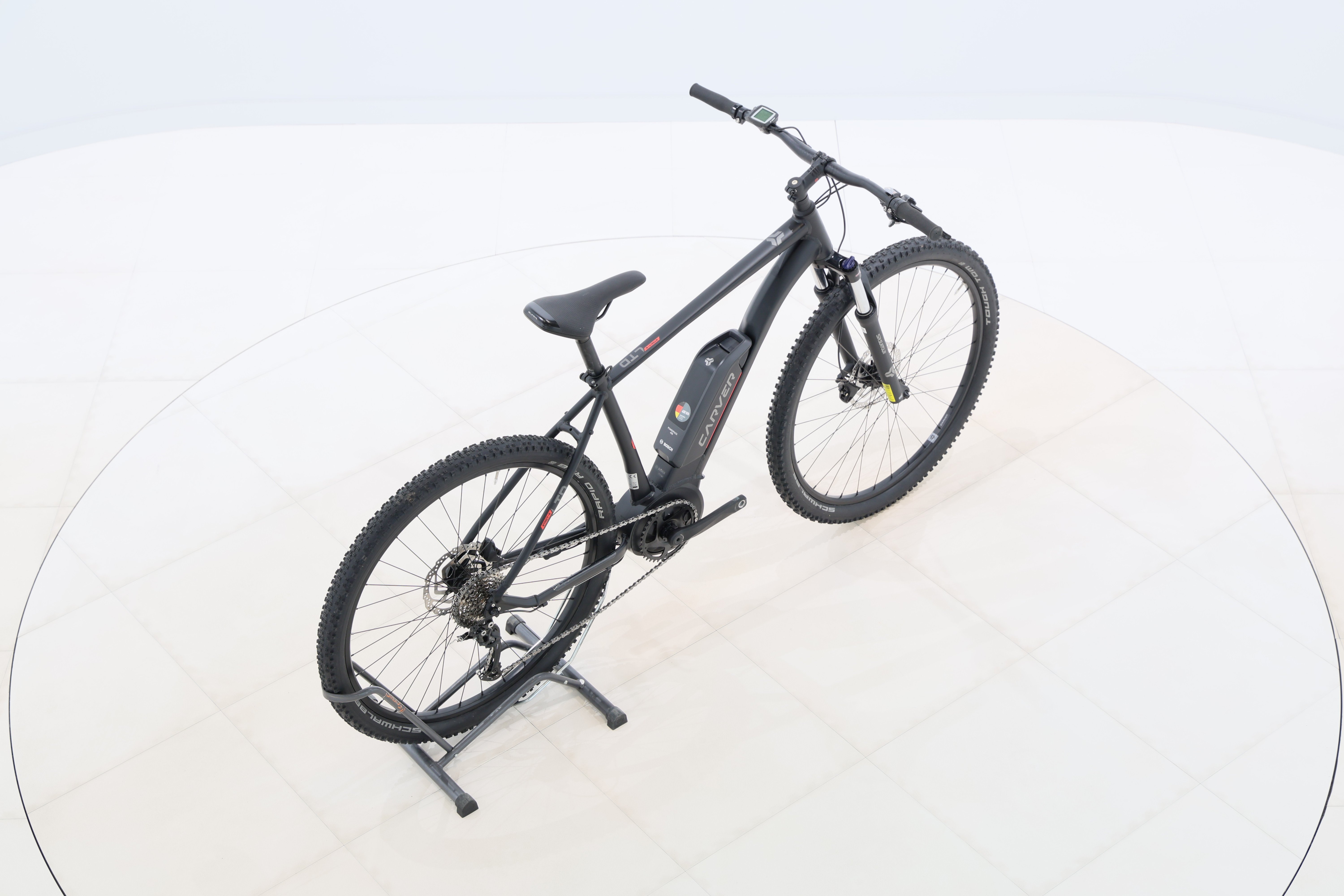 5b795c8a-3a38-4145-8fc8-43b1f04d3269