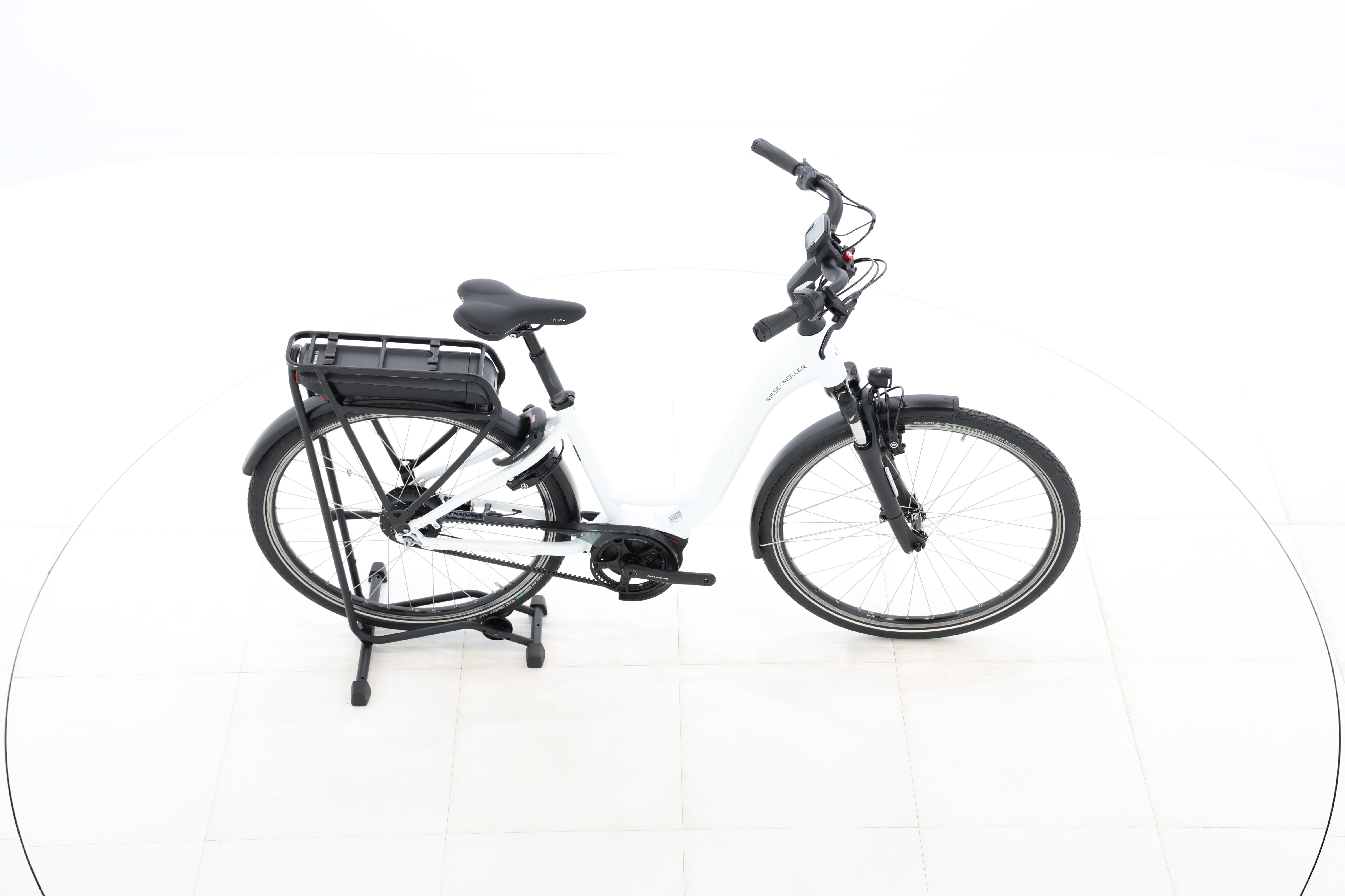 9b6733c1-af92-466d-844c-62886652447c