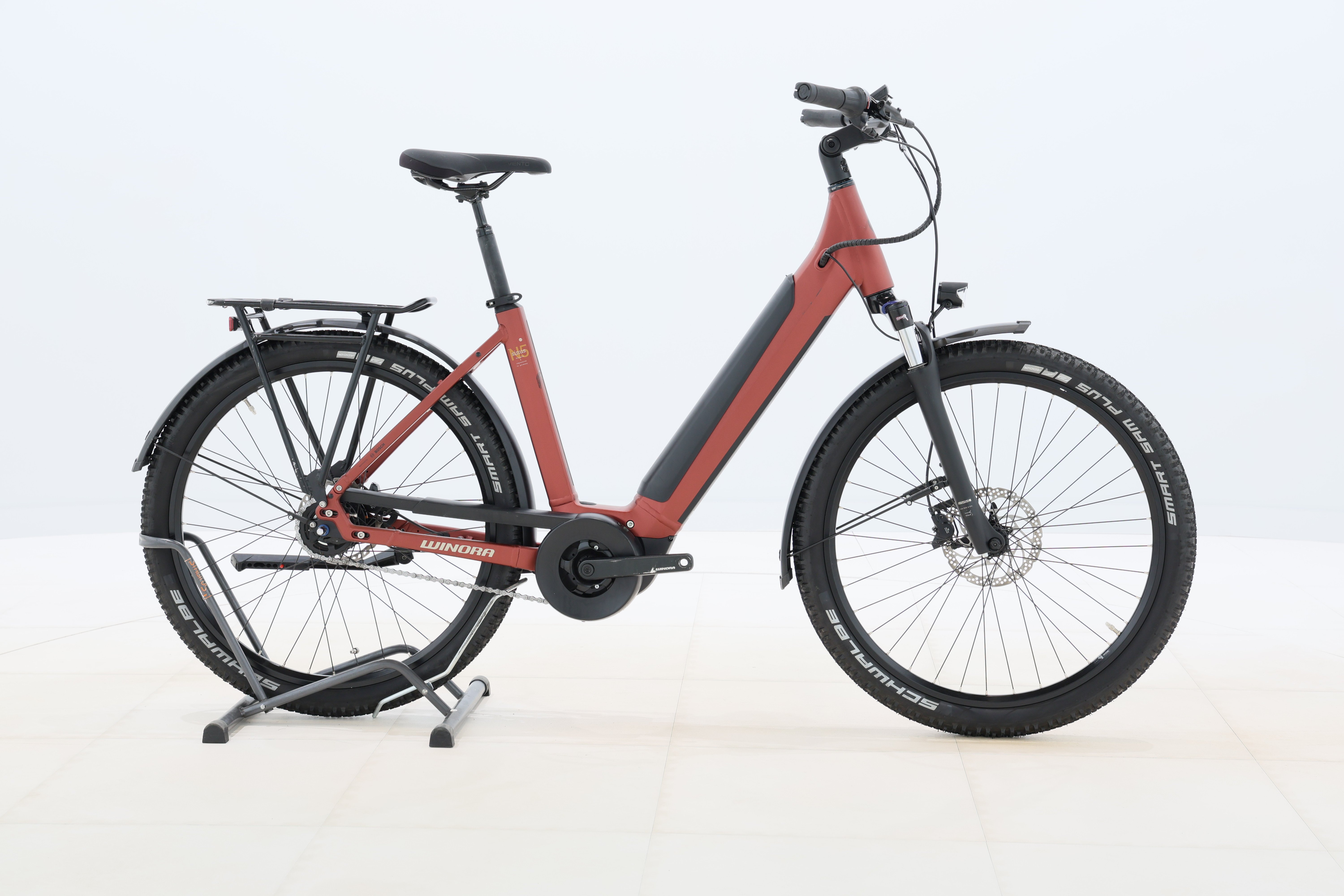 d1f84b3e-8a0e-4f71-b3db-abc7c7966ece