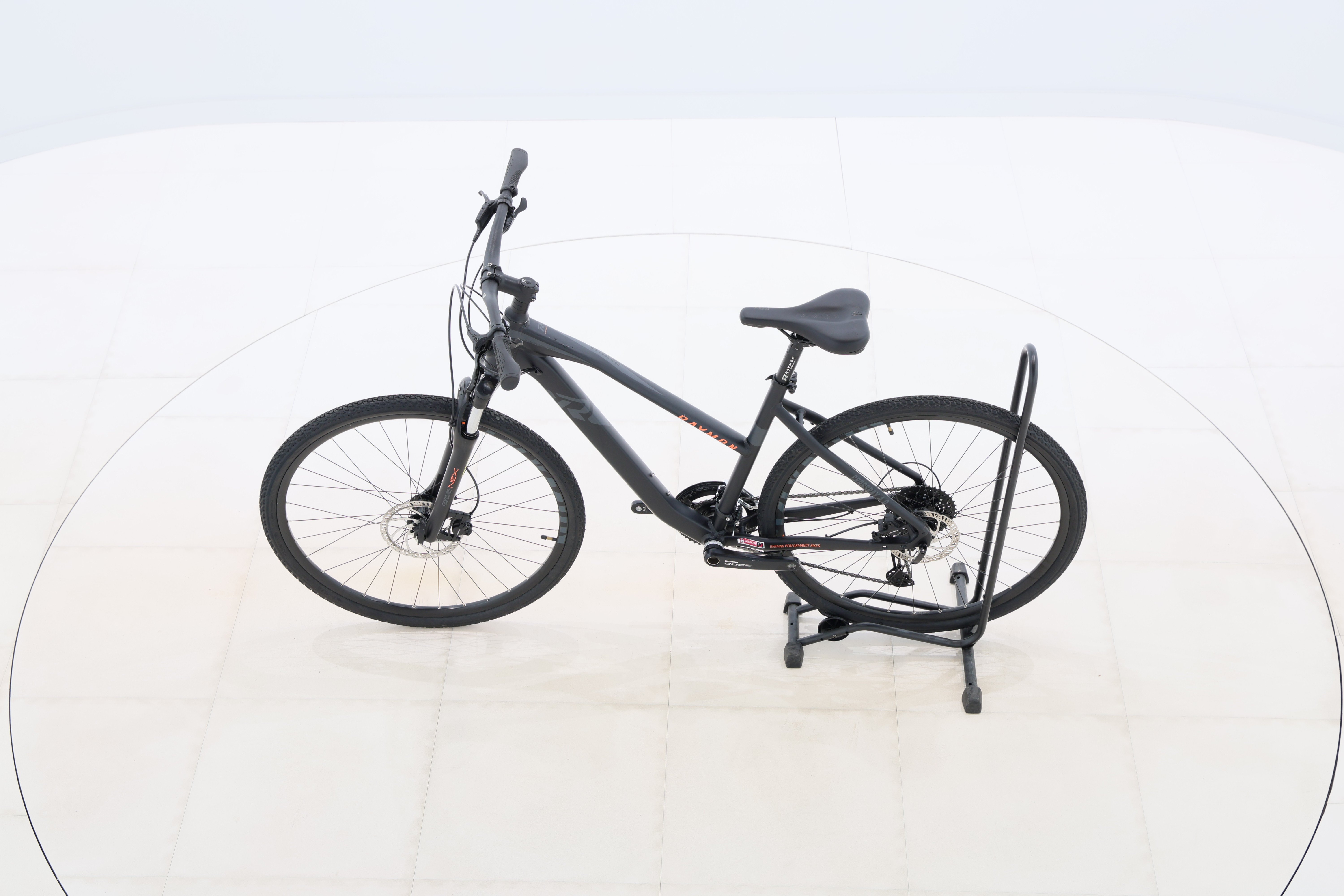 d9663b0f-59de-48b4-9c17-01557e8cf2ac