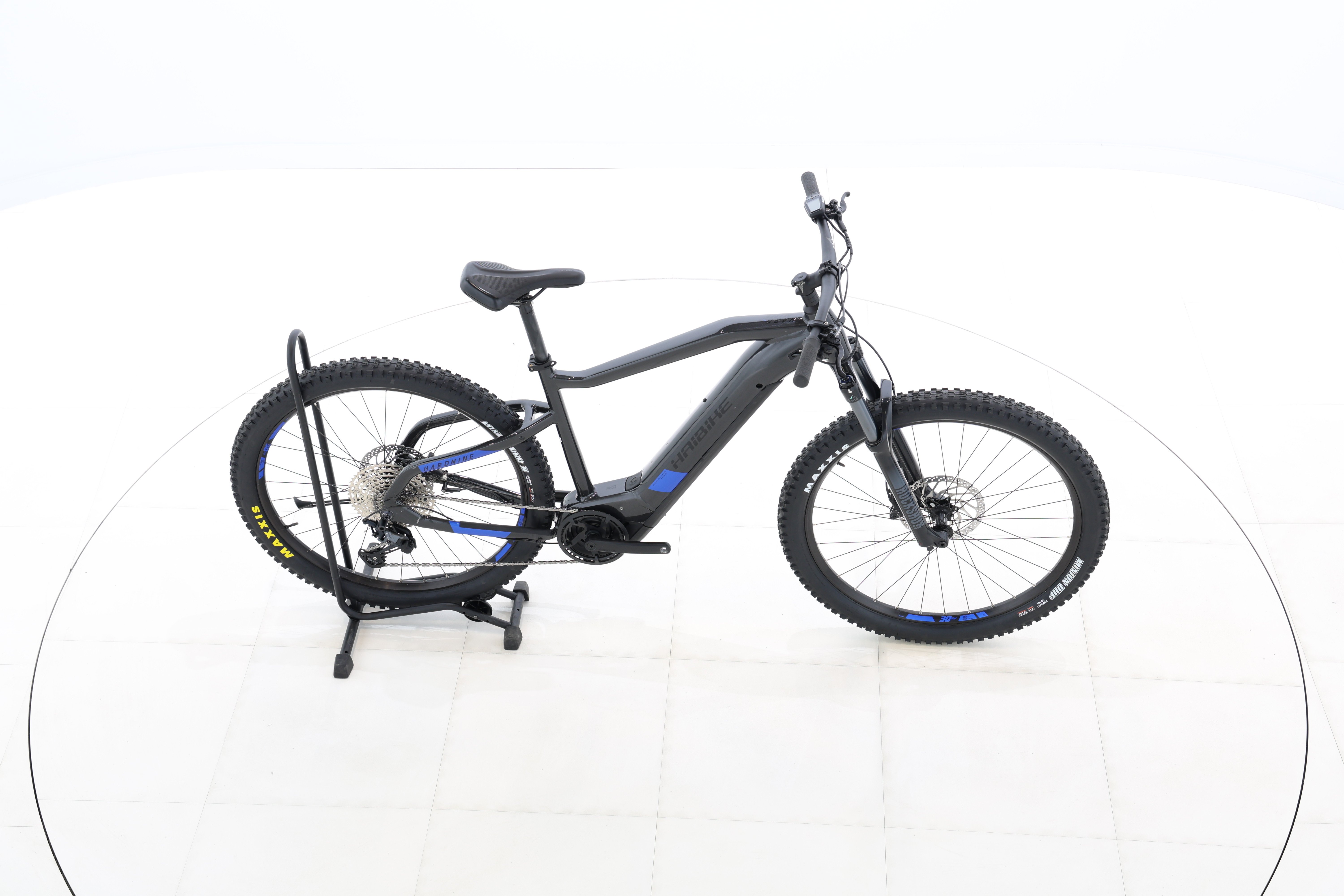 1bb10e74-dae1-4154-942e-efb6694652ee