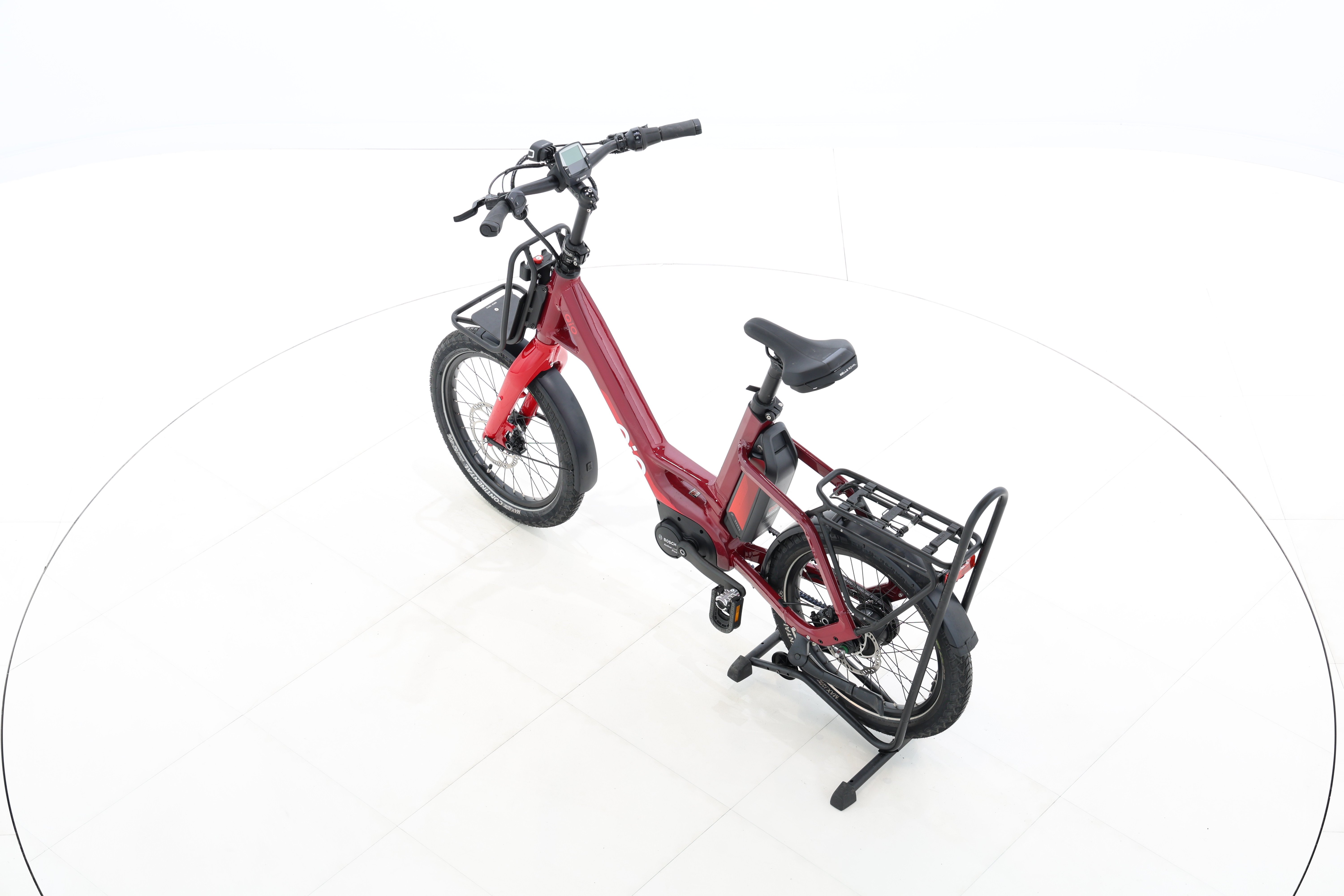 59d0aac6-9067-4979-a4c5-ee84d19a39b1