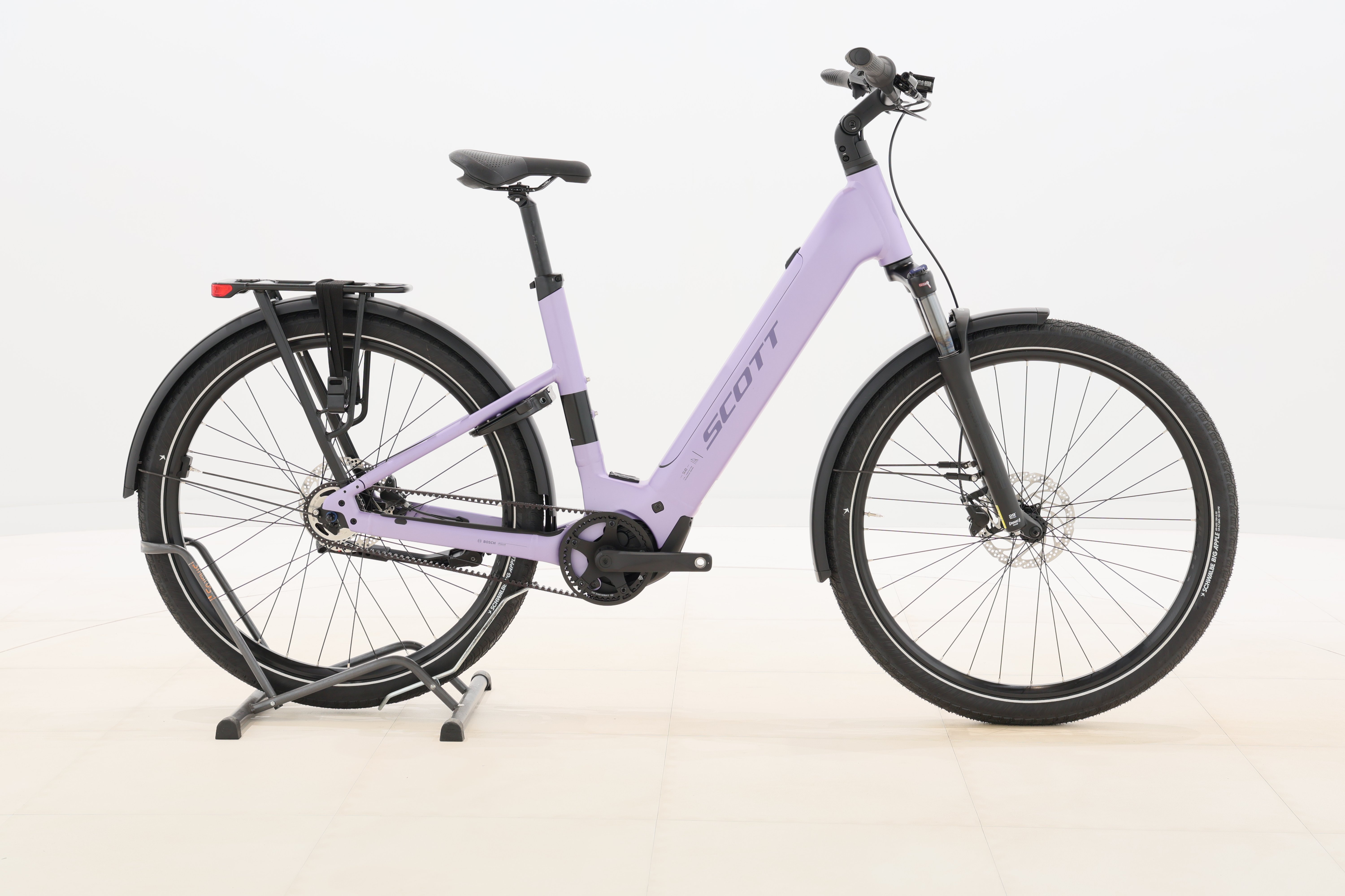 bd77abdf-2e41-4500-ae94-6c256c52f253