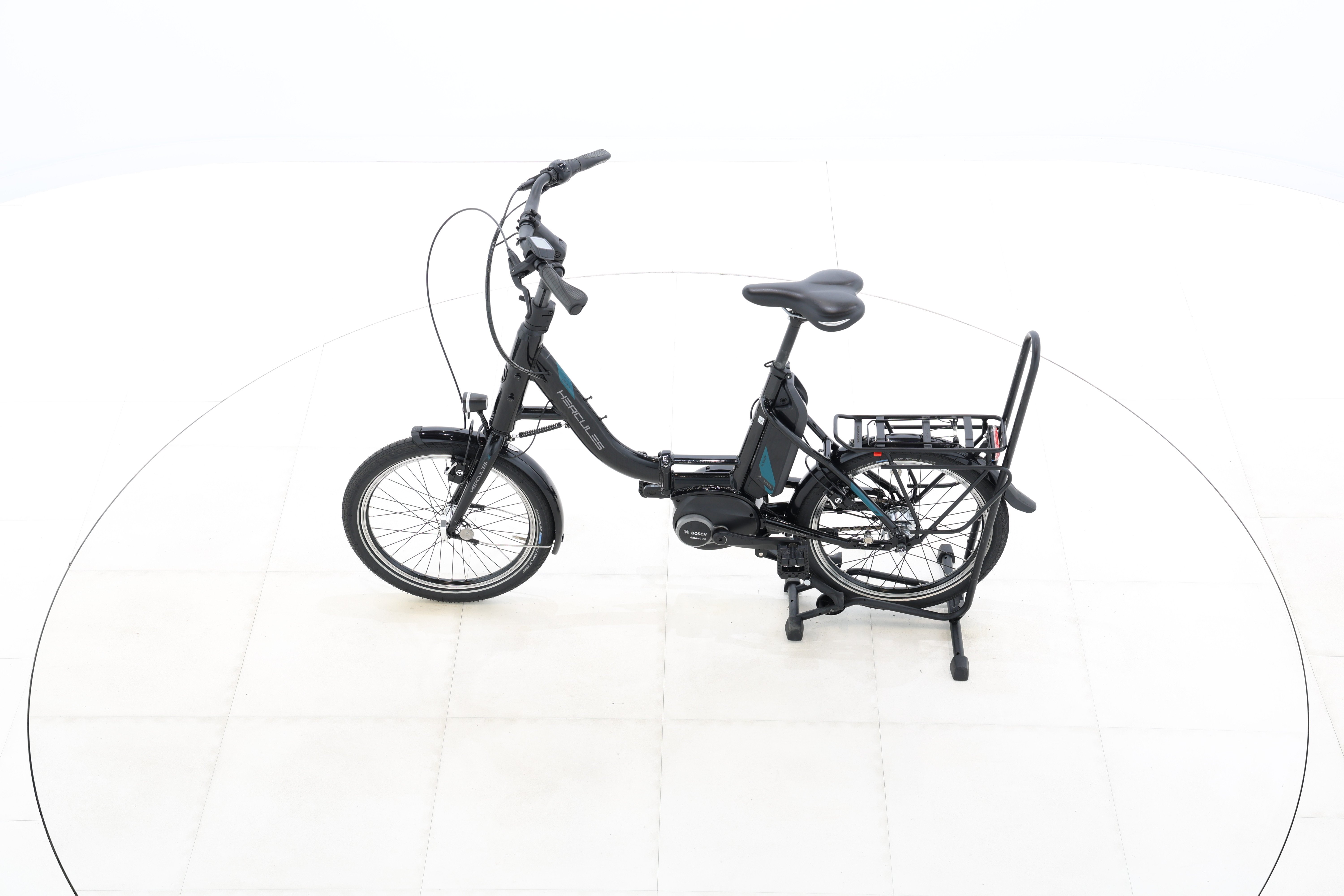 eafdbd6e-278b-48c4-93db-30ee0812c238