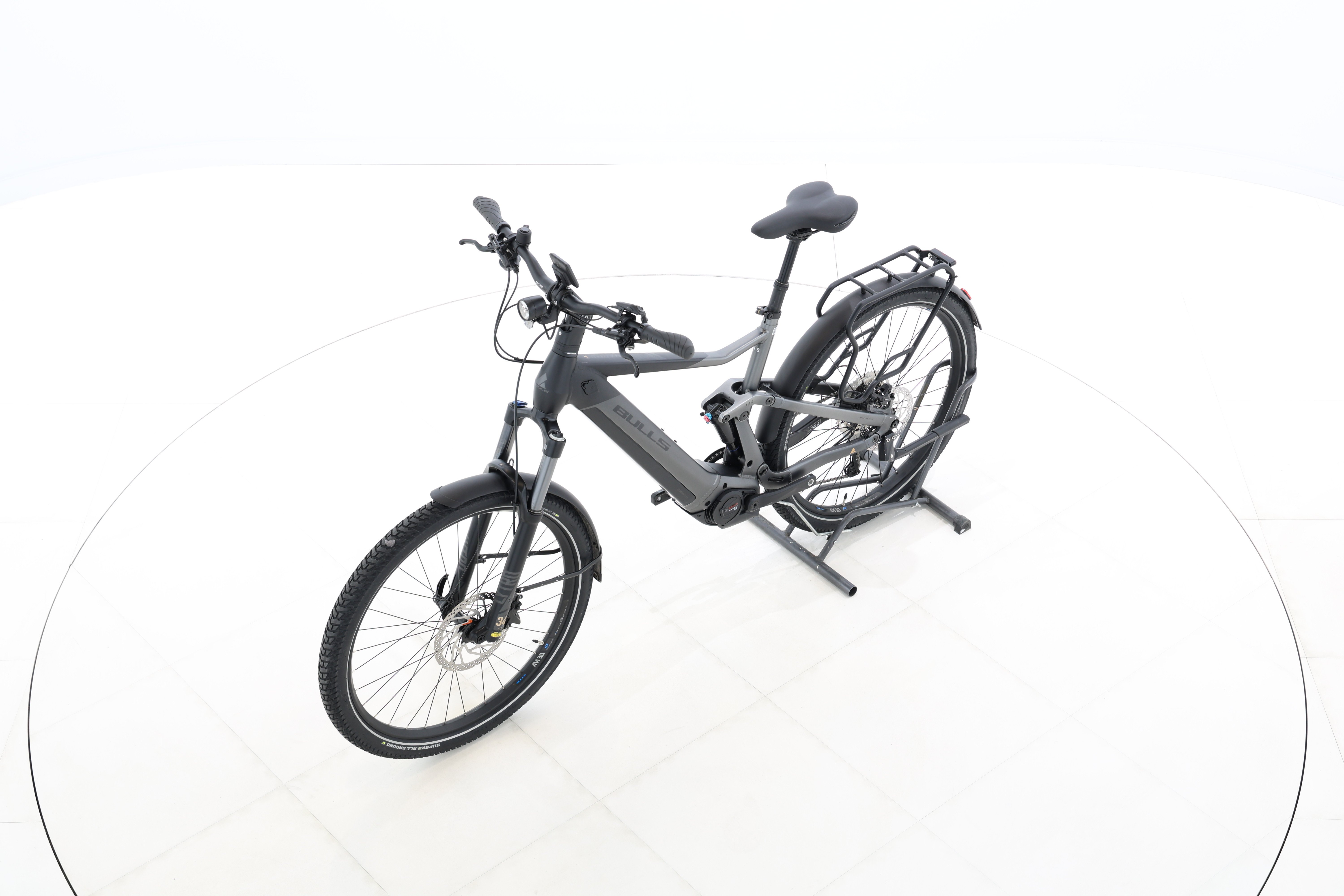 e7e78e8a-29d8-4887-aeba-d02707425a7f