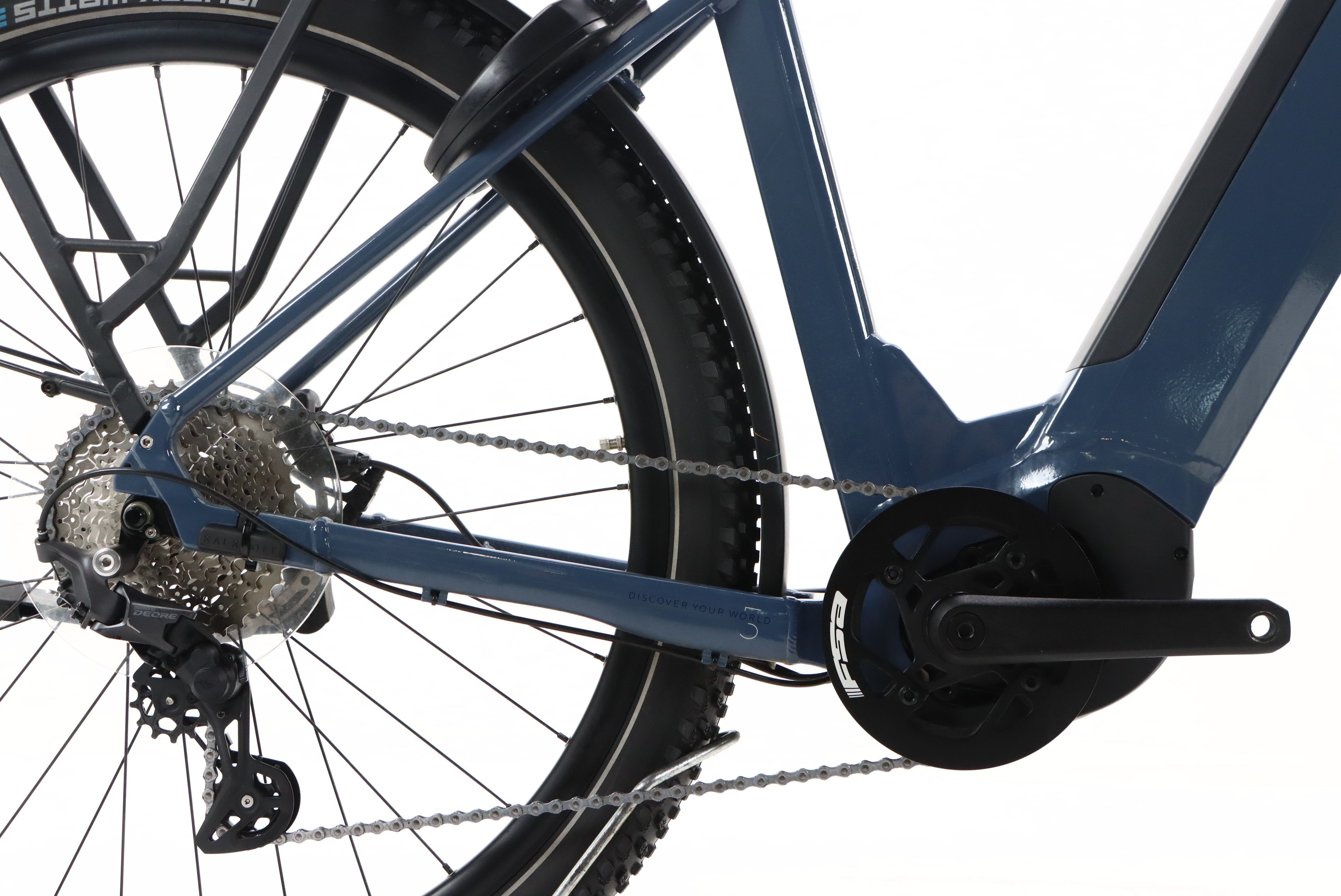 2375d0ec-b750-46ad-997f-acef2b2be542