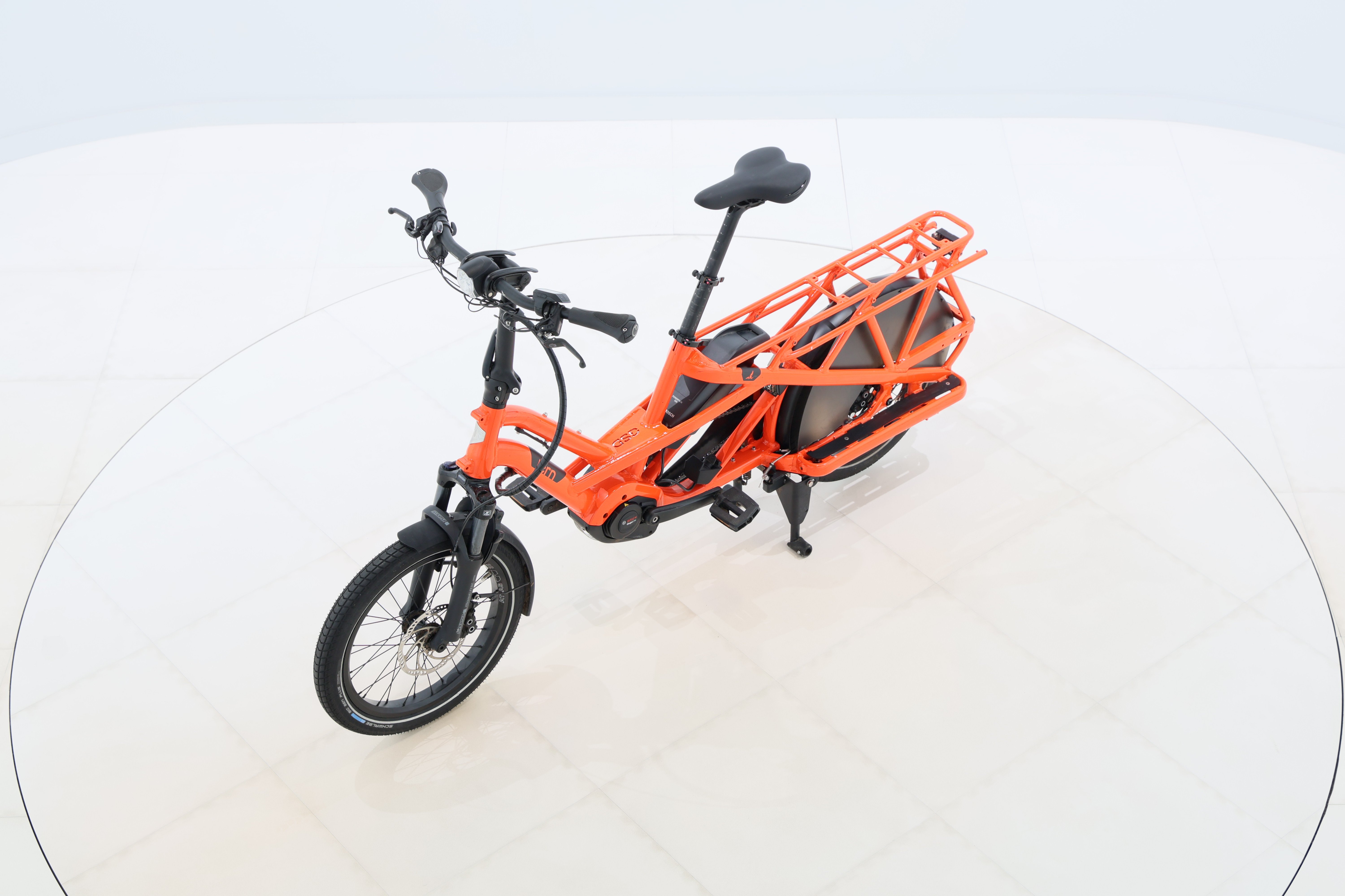 91ba92db-8980-4533-9bb2-5223d2c28f07