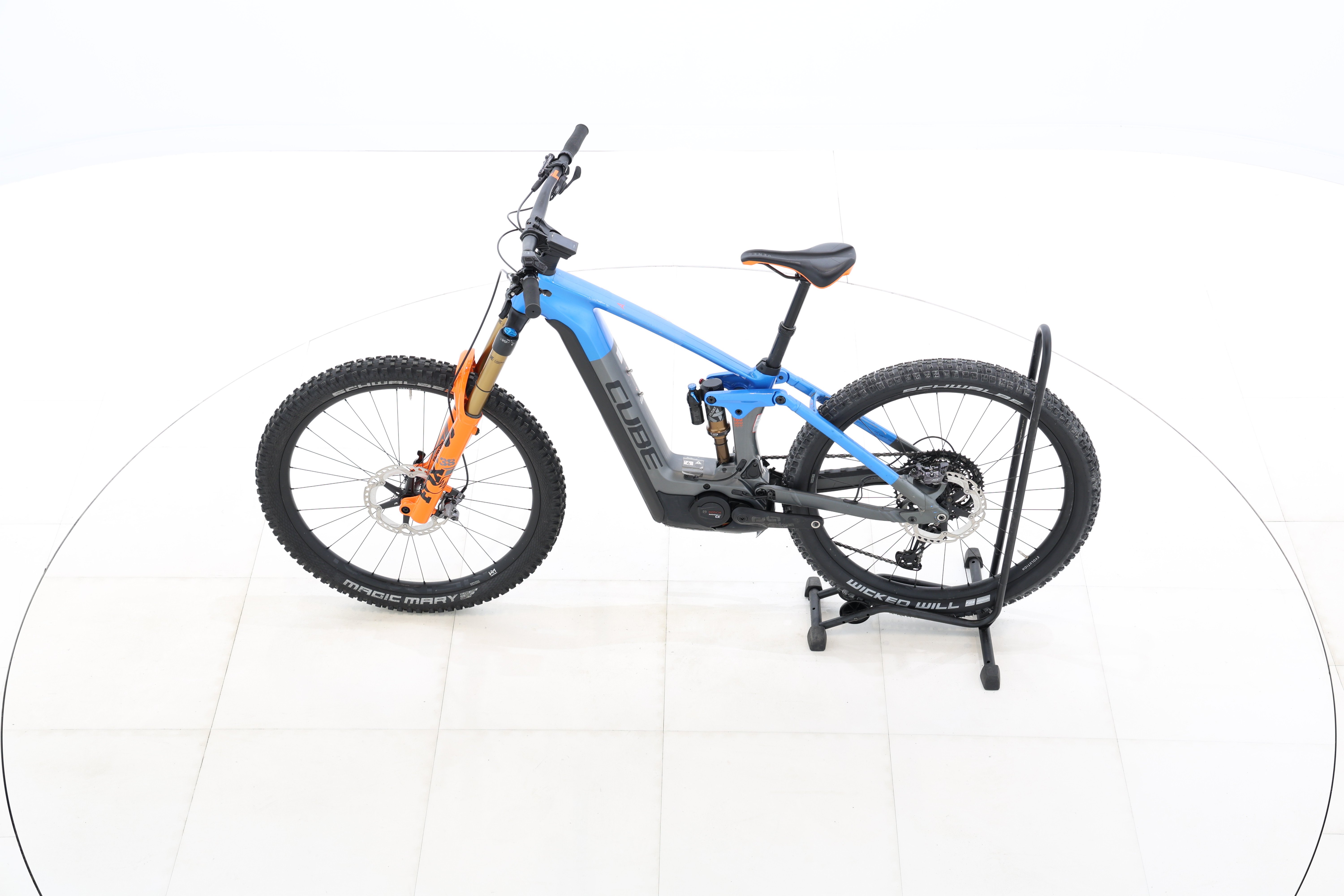 6863f2bb-73d8-4d29-9860-3f5911595d4a