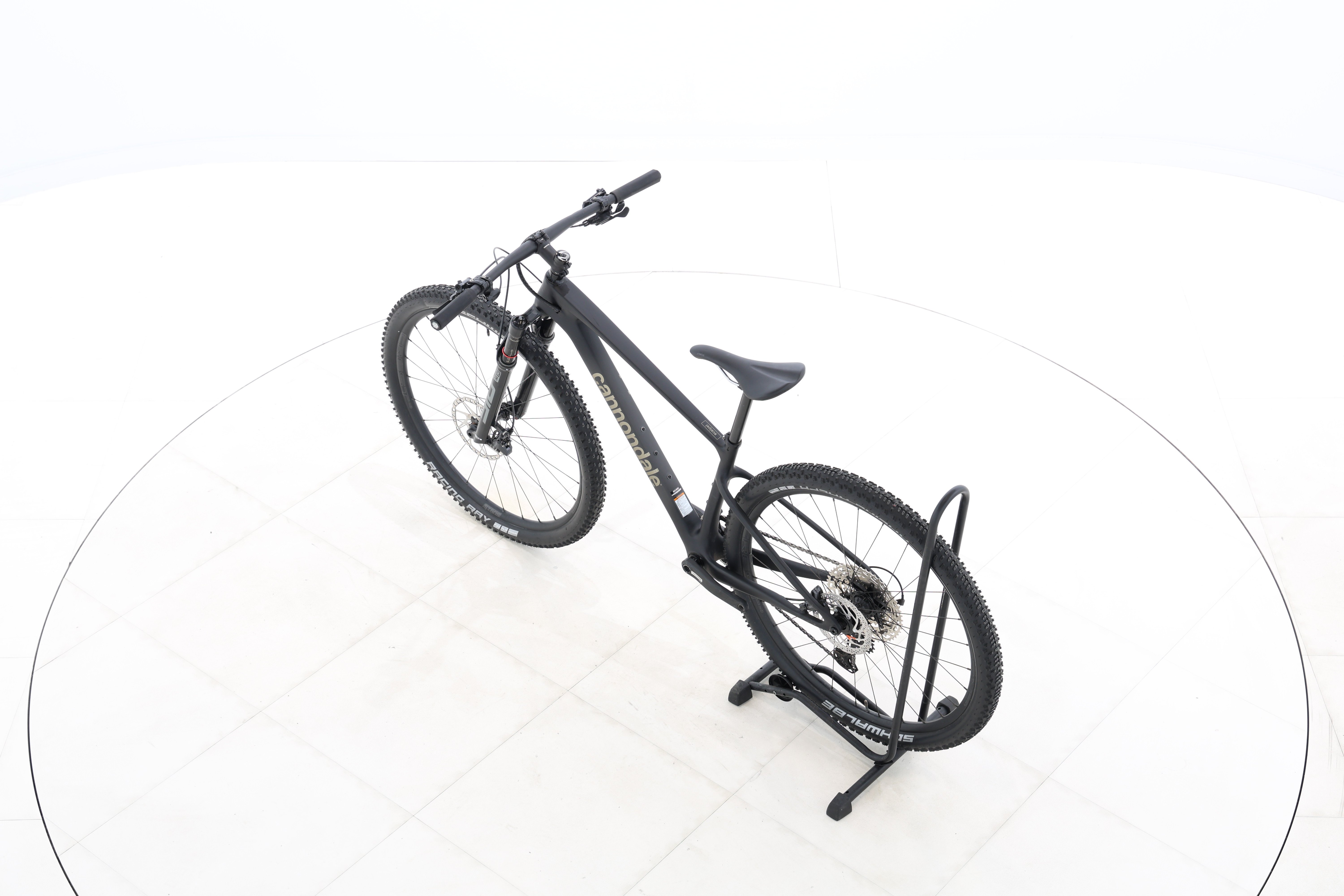 366b4b27-1cb2-4db9-a3de-a006776e01ed