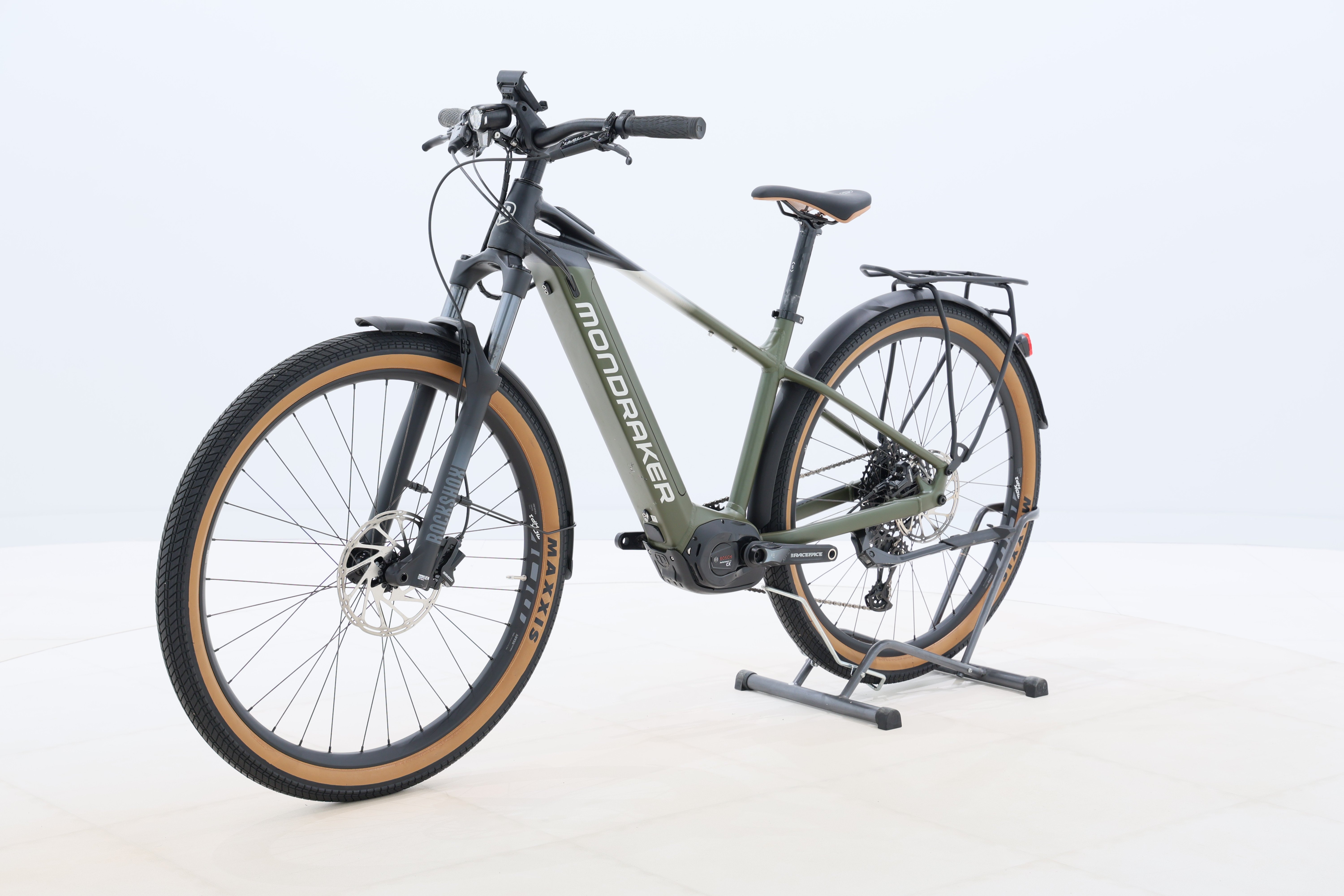 2baacdc8-006c-49e1-943d-c33d89f1d64f