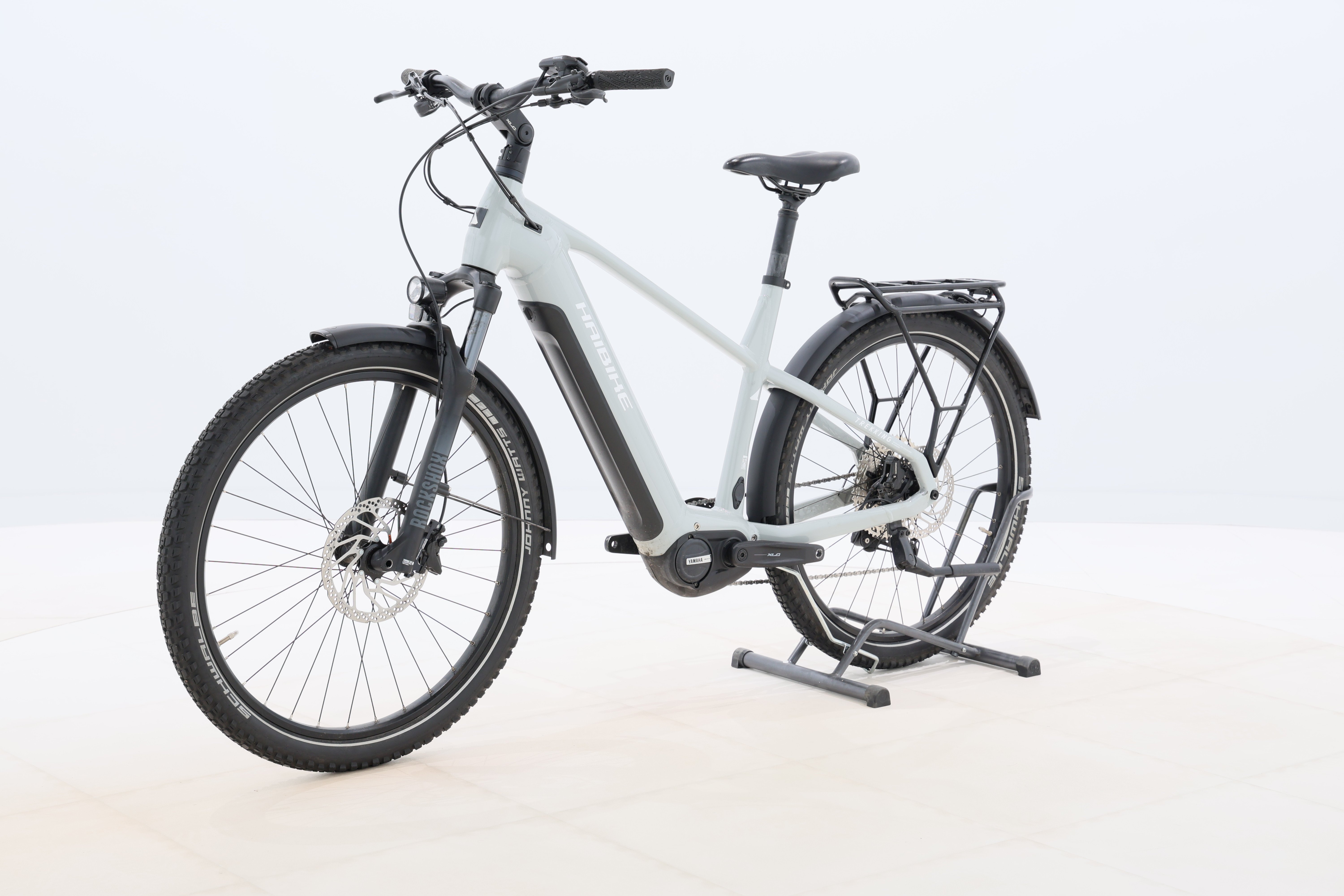 5b073784-0a11-4610-ab0d-5de01aaadd2d