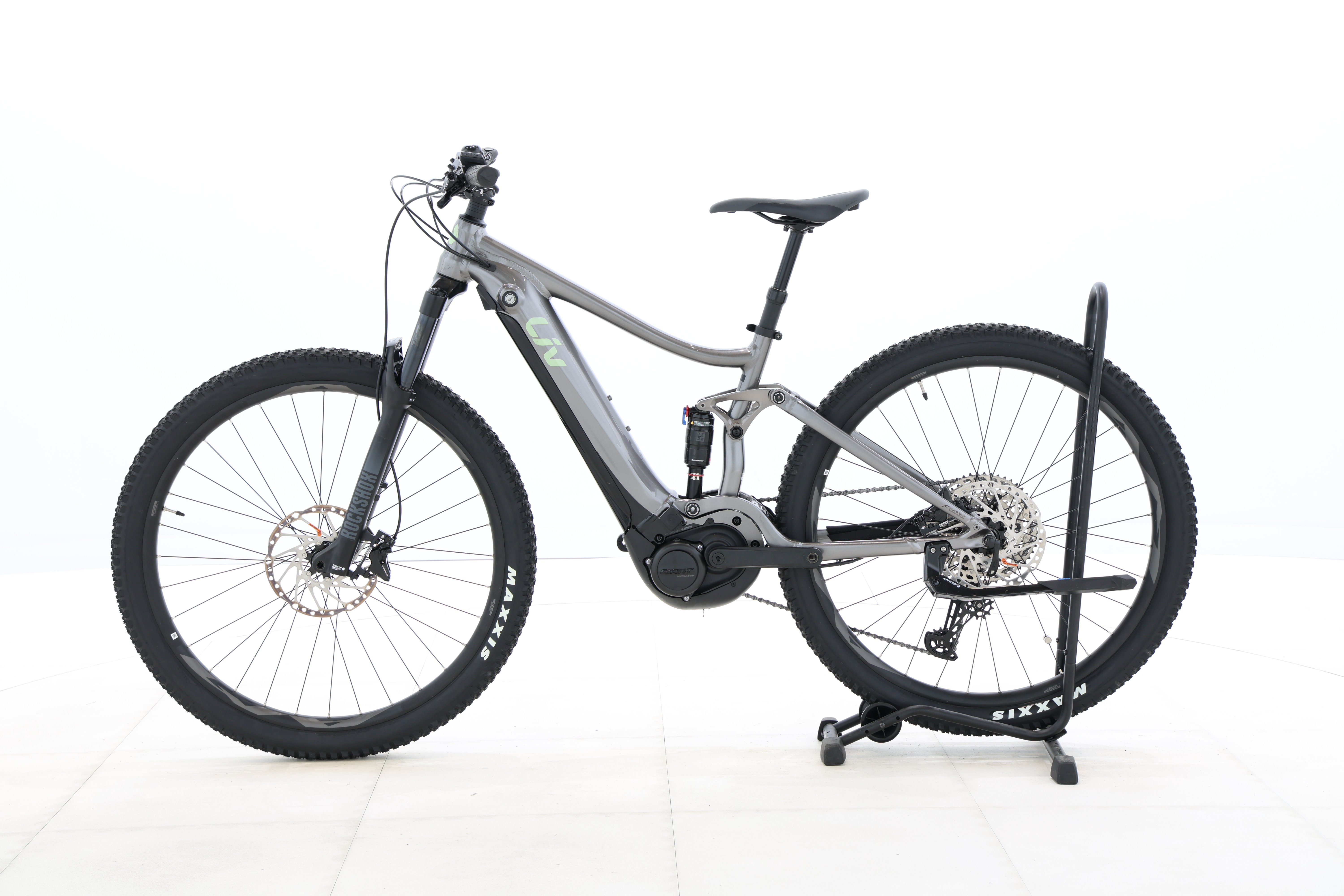 78194aa9-1173-444b-8138-7c52ea71bc77