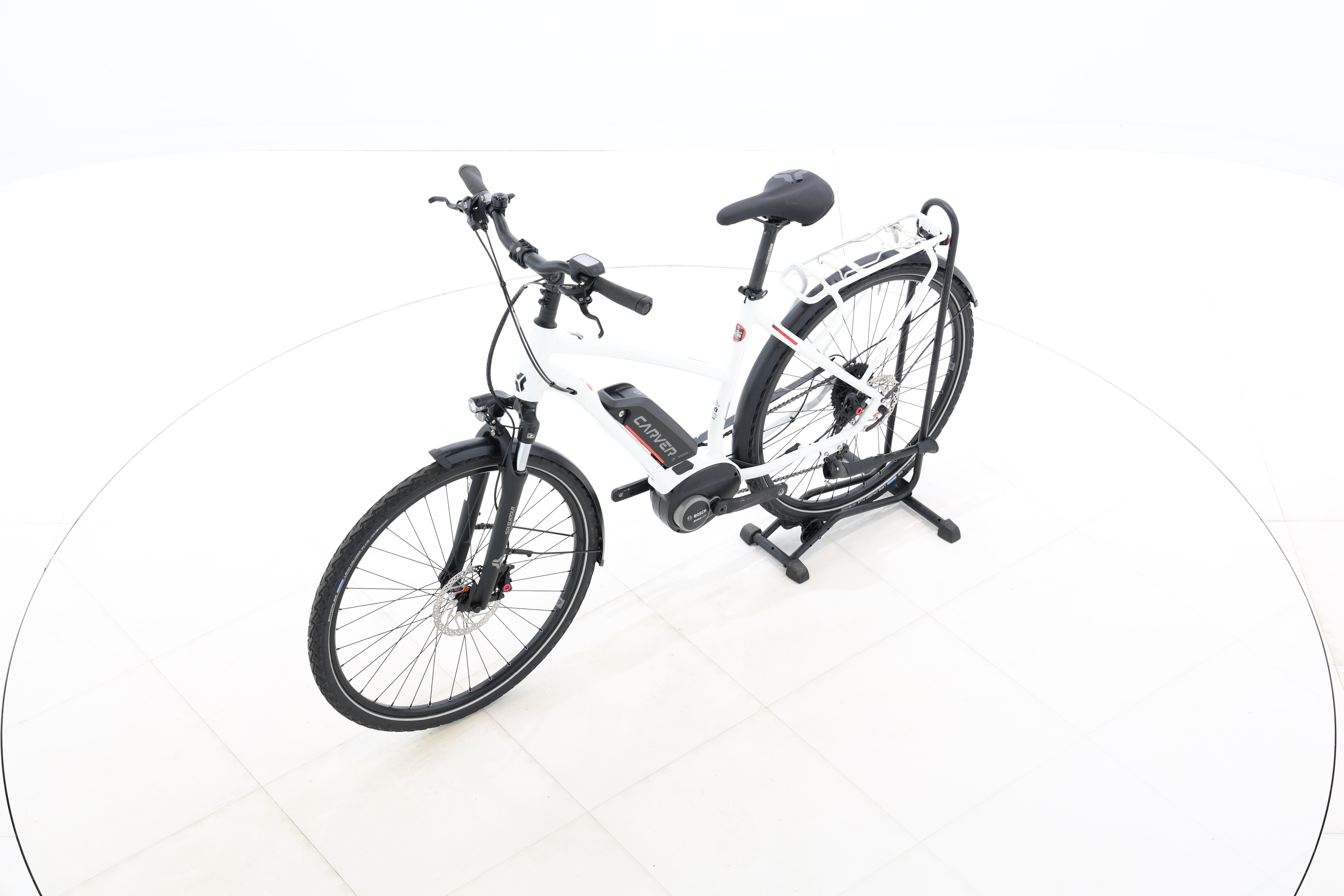 4c96ceaf-933d-43dc-b1bf-be79c5d4bef6